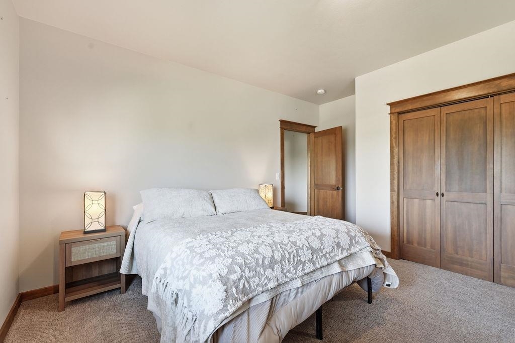 1211 E Quartz Ln - Photo 36