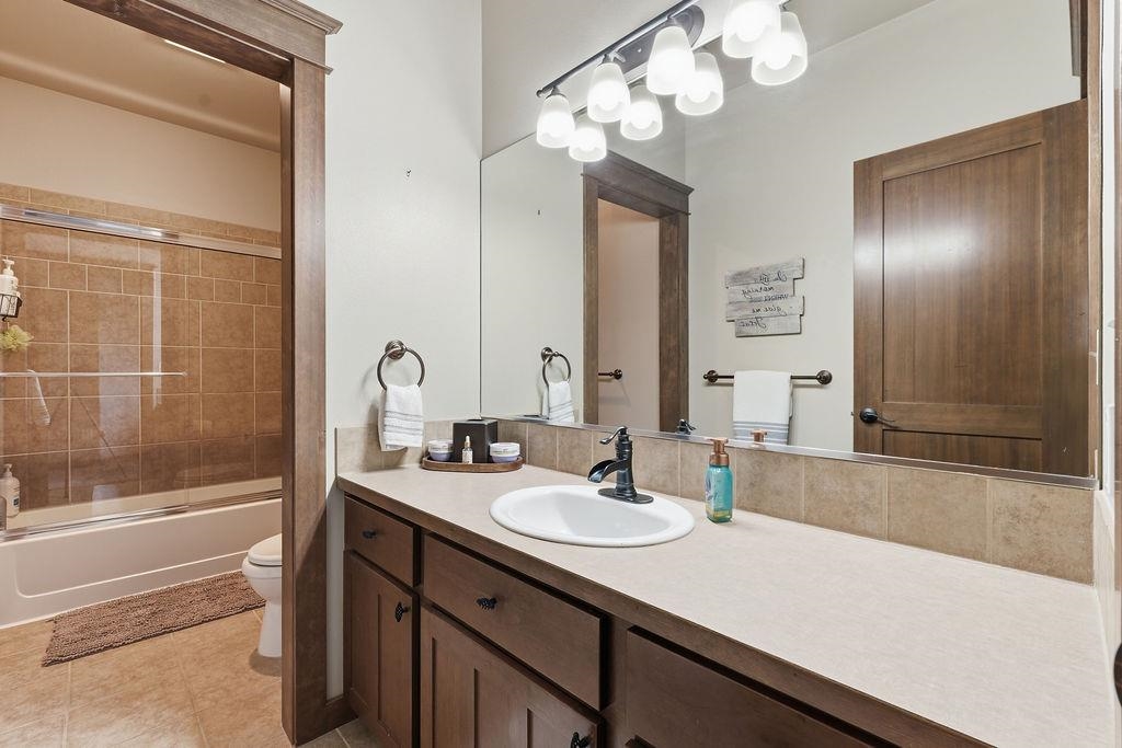 1211 E Quartz Ln - Photo 37