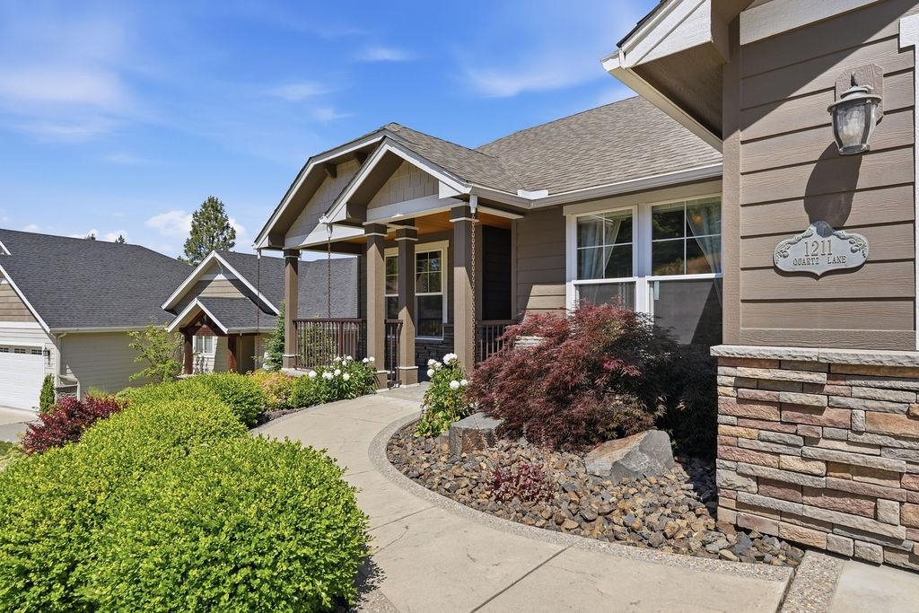 1211 E Quartz Ln - Photo 46
