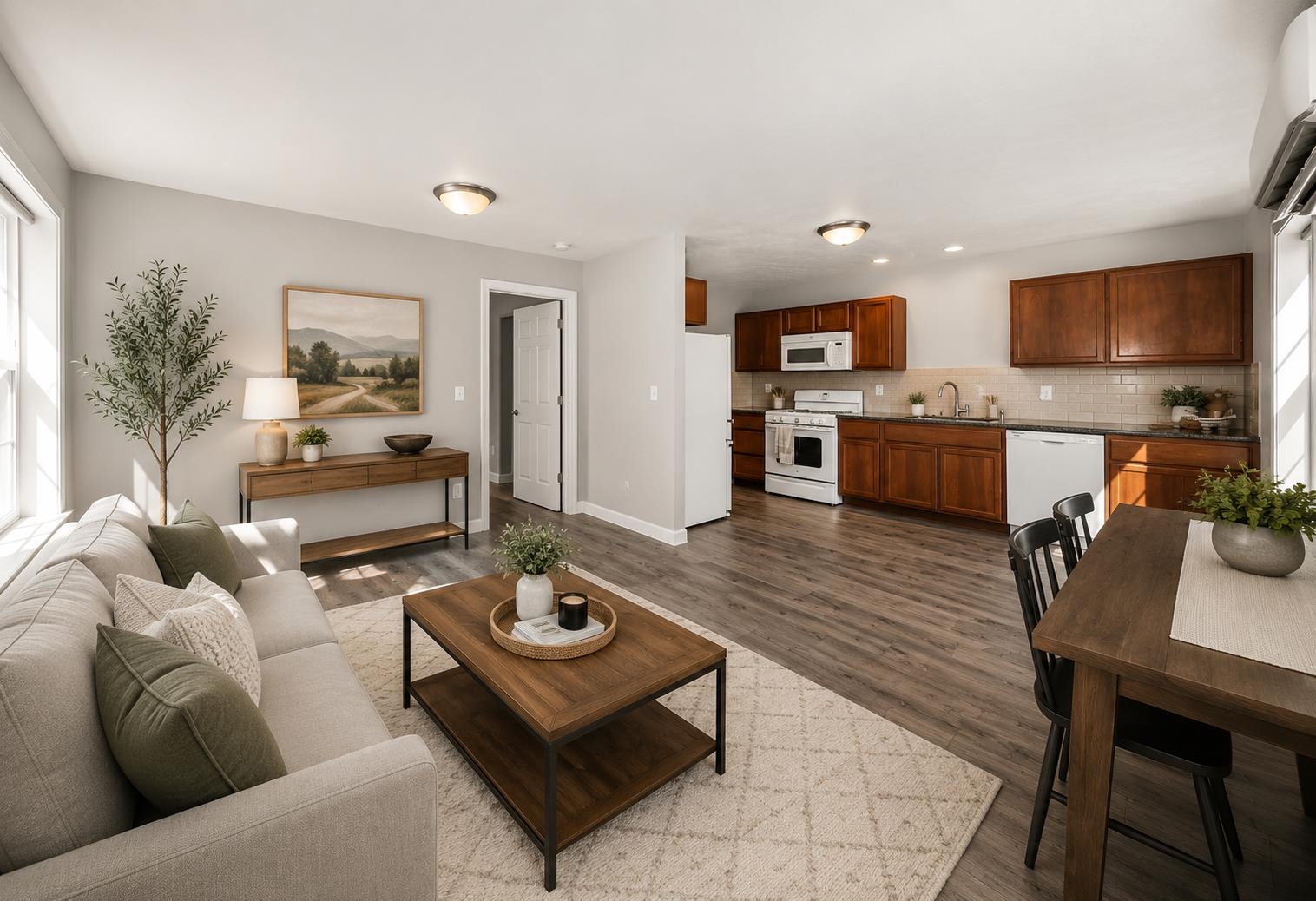 1126 S Coeur d'Alene St - Photo 4