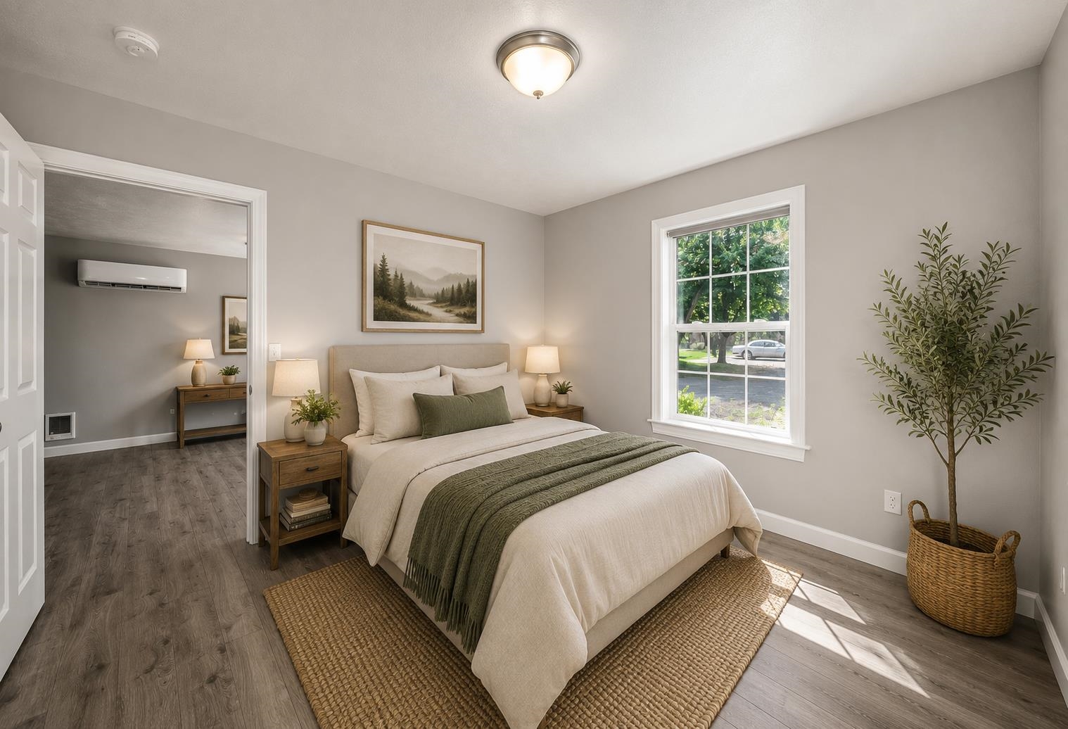 1126 S Coeur d'Alene St - Photo 5
