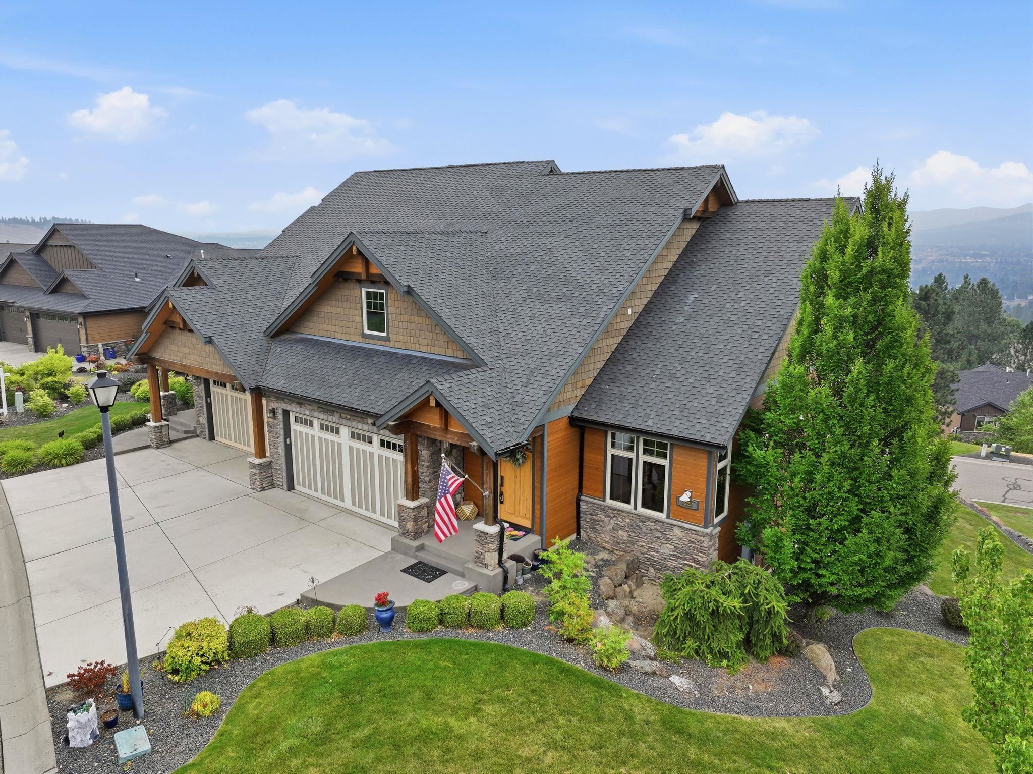 8924 E Courtview Ln - Photo 36