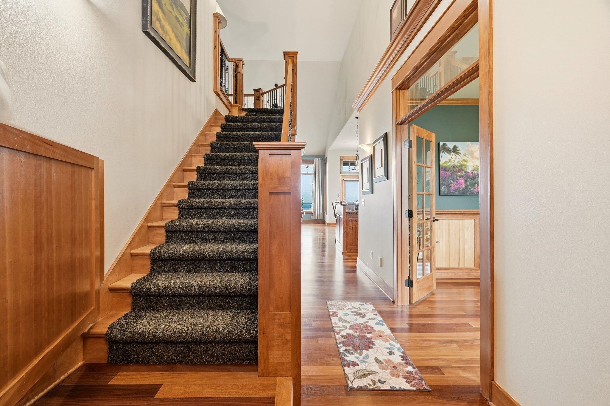 8924 E Courtview Ln - Photo 17
