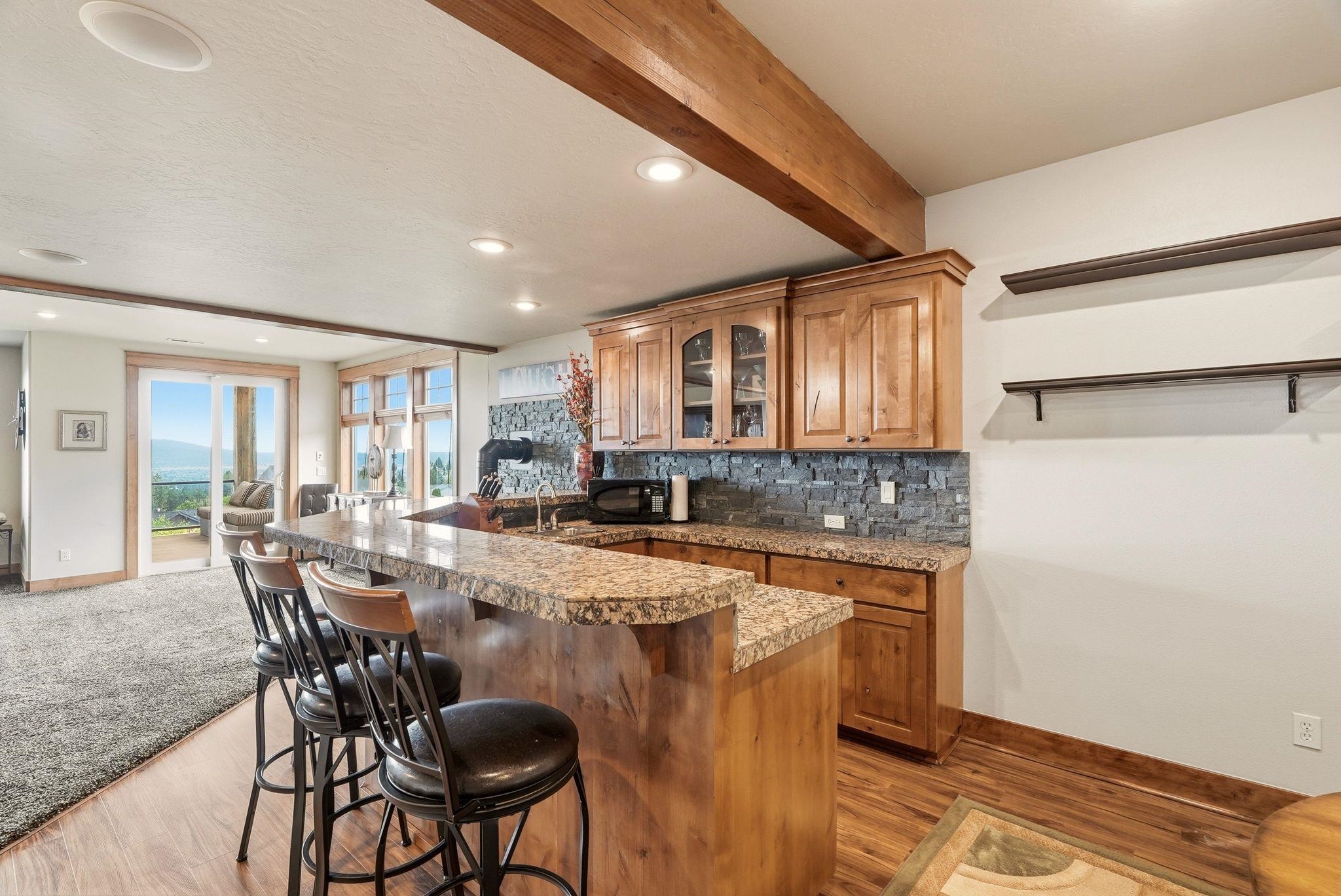 8924 E Courtview Ln - Photo 30