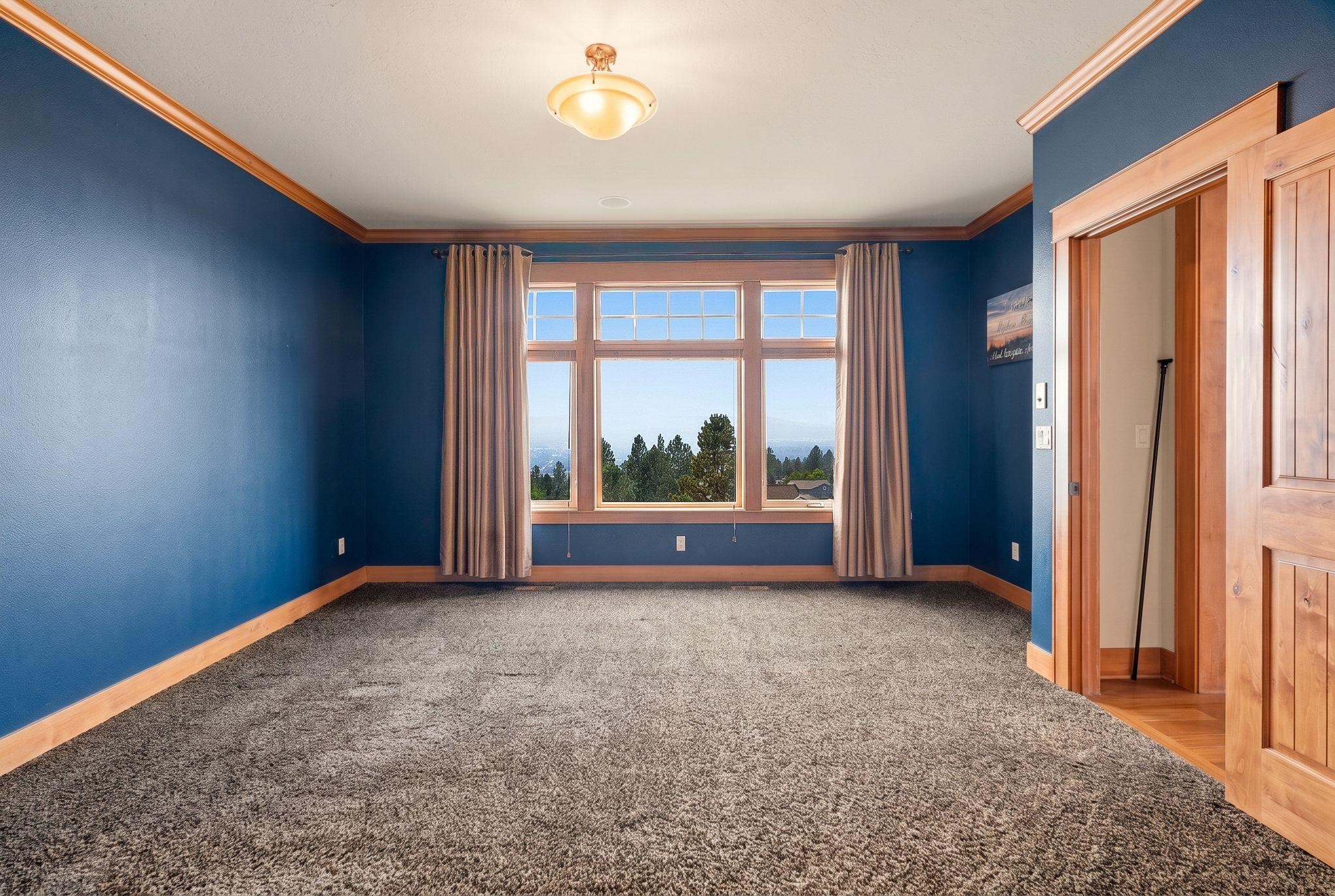 8924 E Courtview Ln - Photo 21