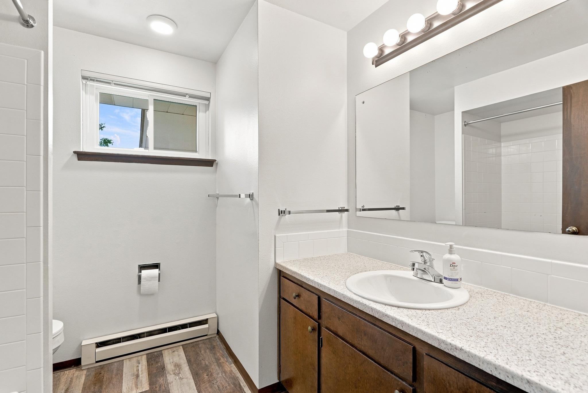 4116 E Jackson Ave - Photo 14
