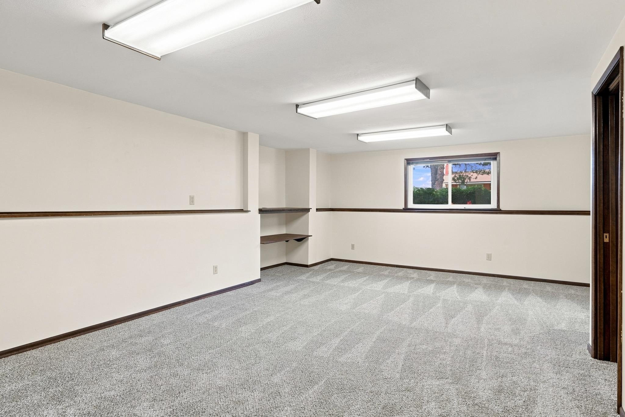 4116 E Jackson Ave - Photo 22
