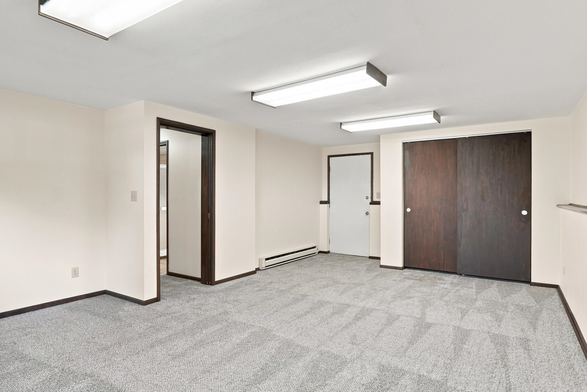 4116 E Jackson Ave - Photo 23