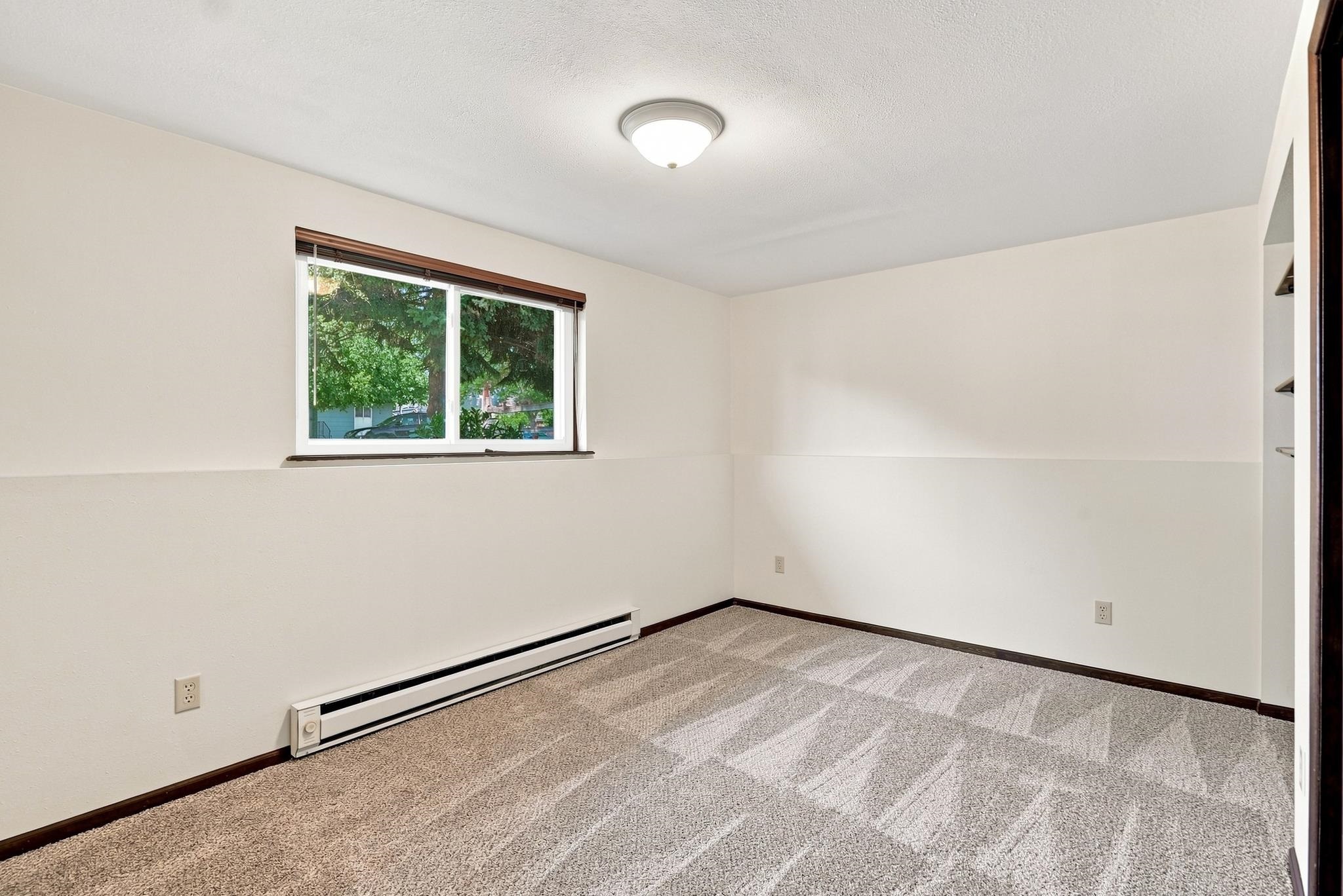 4116 E Jackson Ave - Photo 16