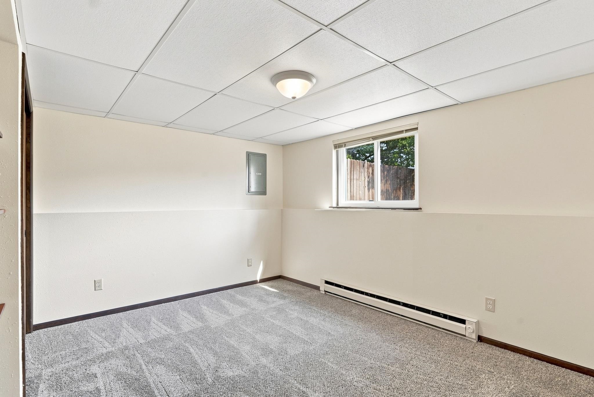 4116 E Jackson Ave - Photo 24