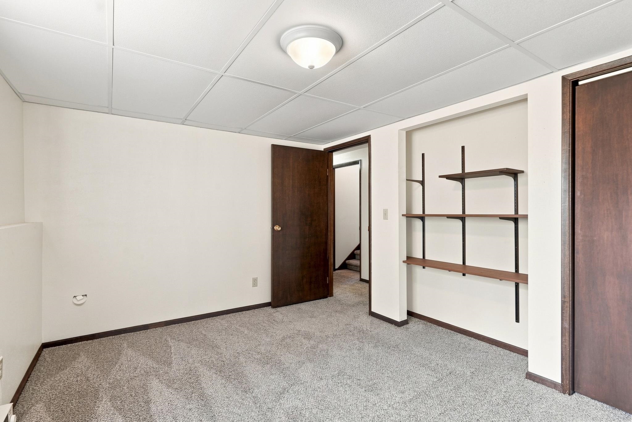 4116 E Jackson Ave - Photo 19