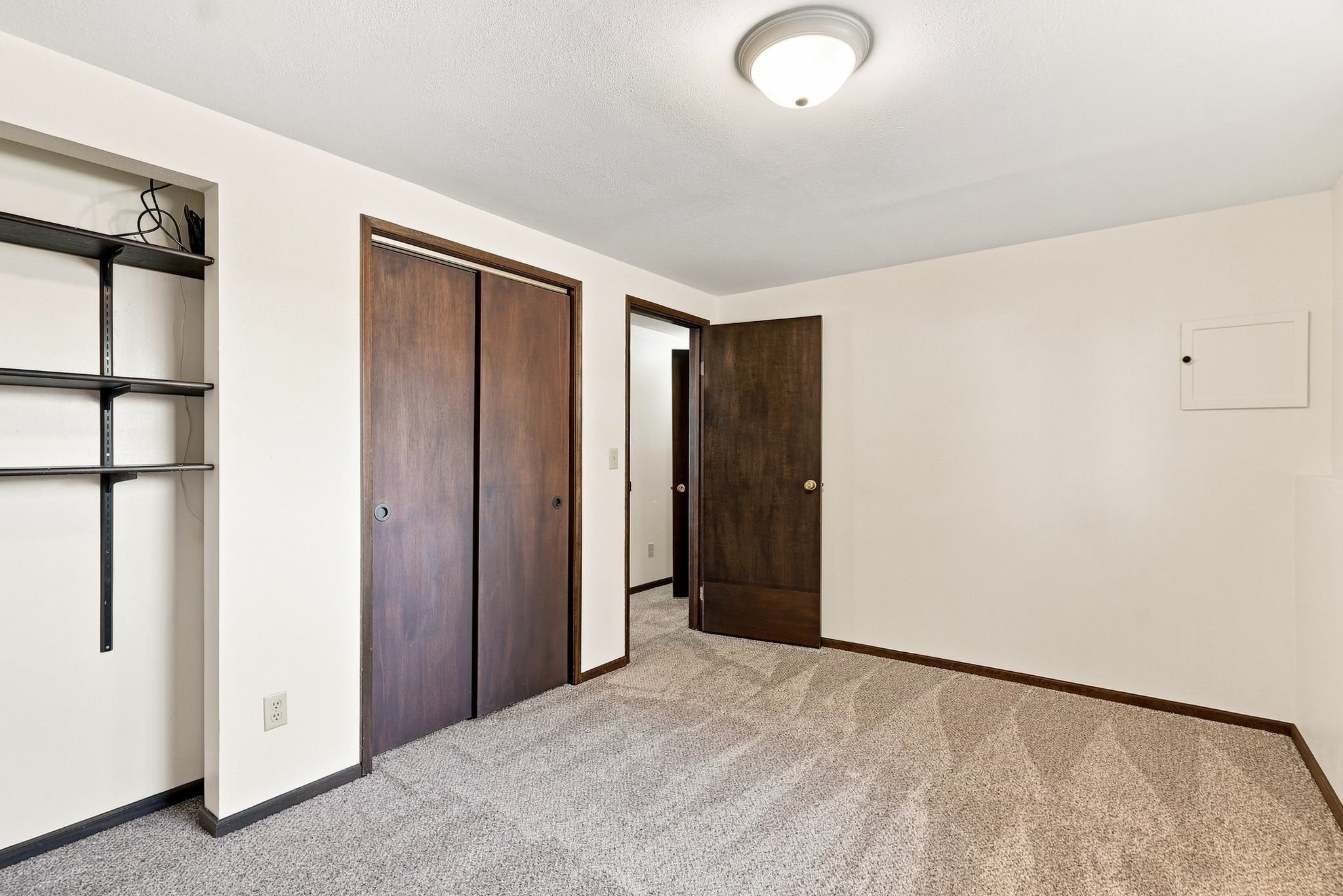 4116 E Jackson Ave - Photo 20