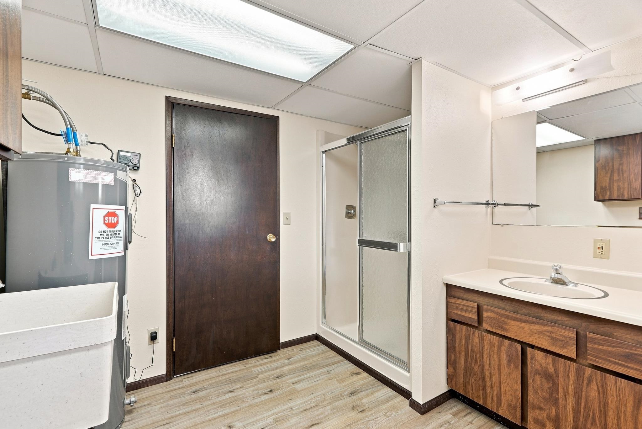 4116 E Jackson Ave - Photo 25
