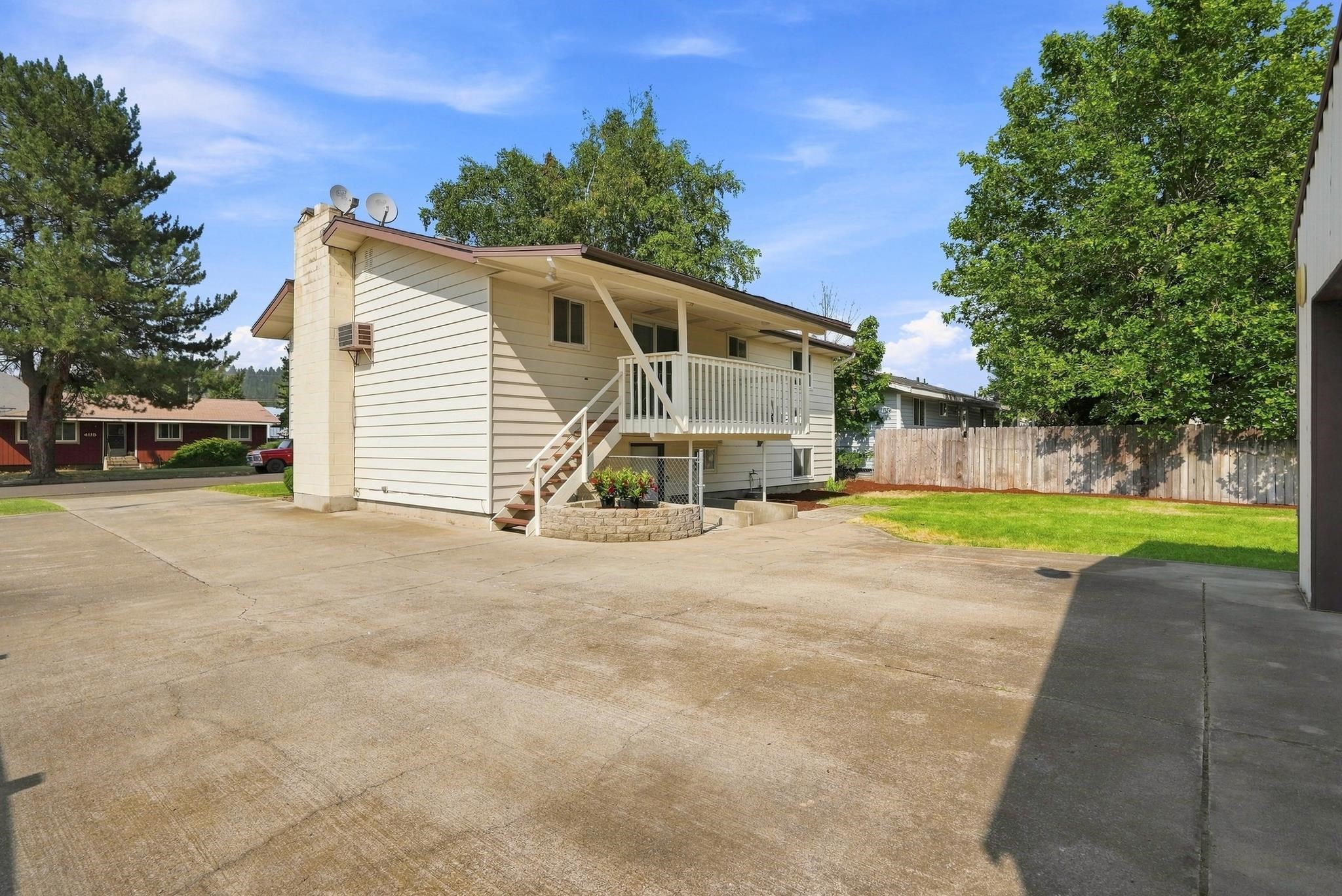 4116 E Jackson Ave - Photo 28