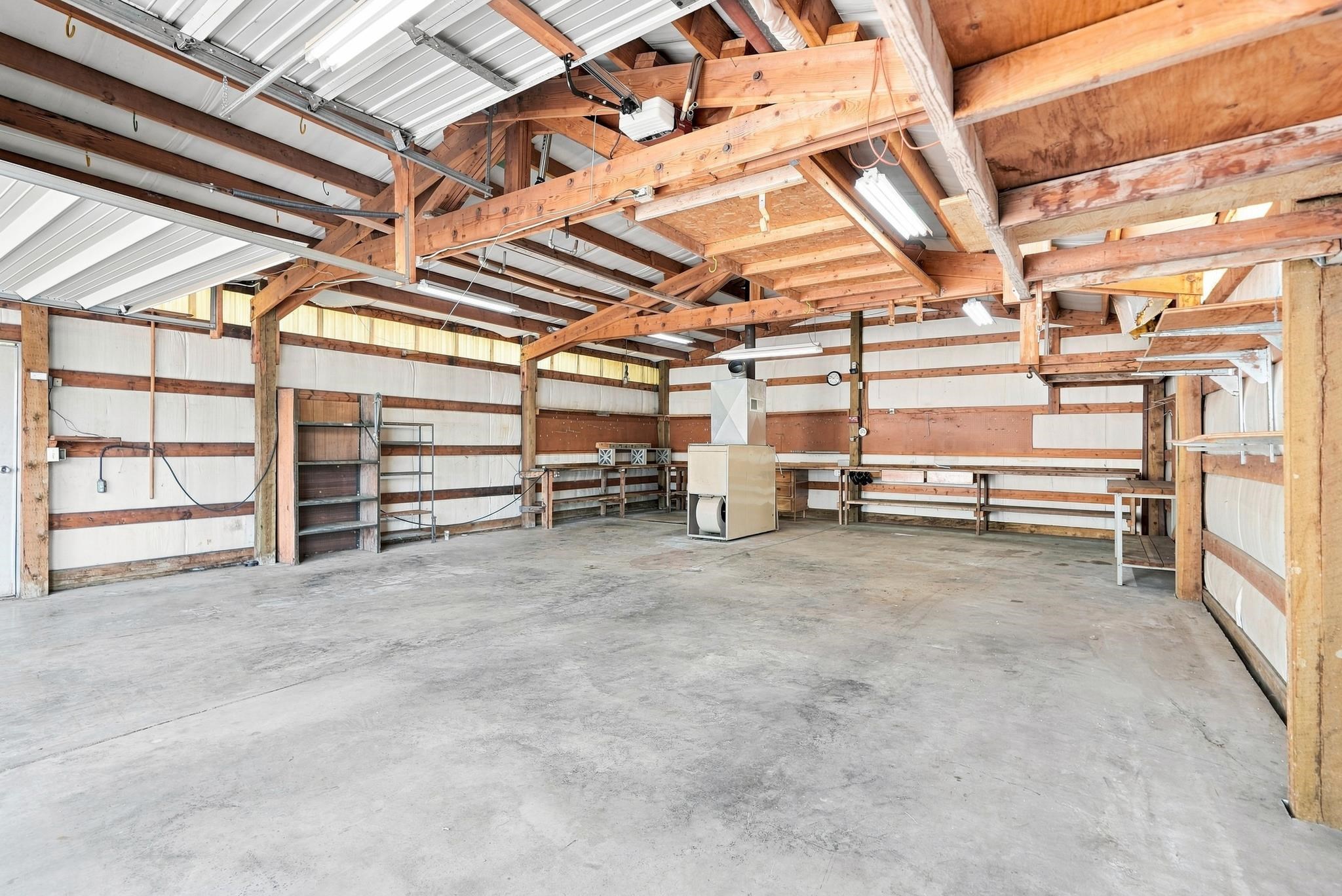 4116 E Jackson Ave - Photo 4
