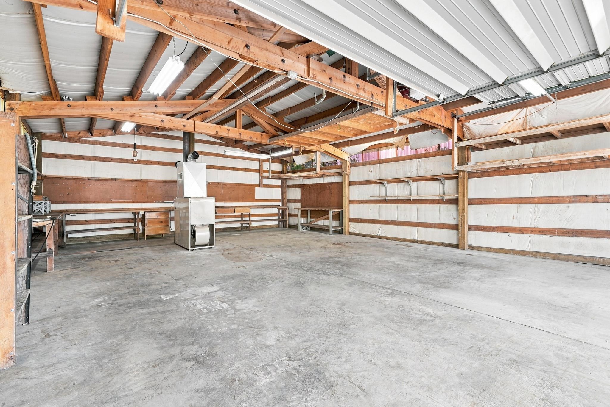 4116 E Jackson Ave - Photo 5