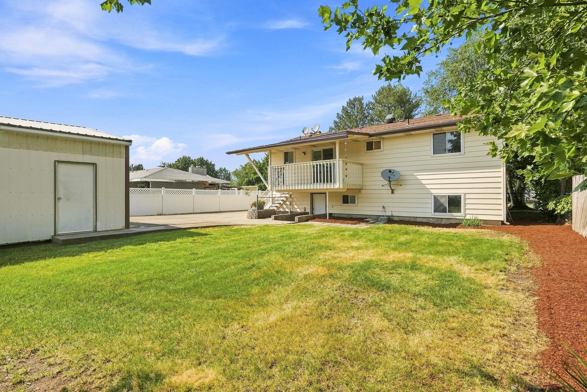 4116 E Jackson Ave - Photo 27