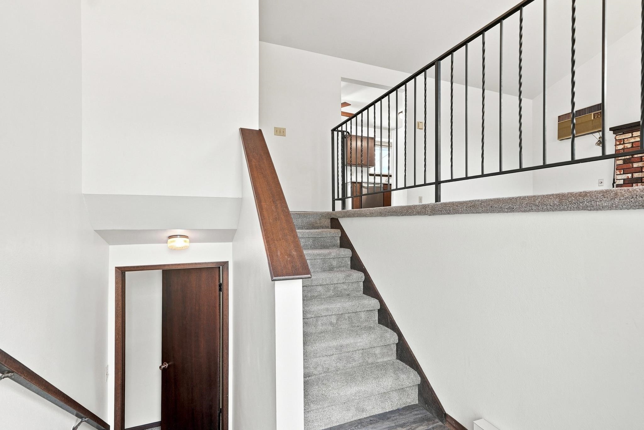 4116 E Jackson Ave - Photo 21