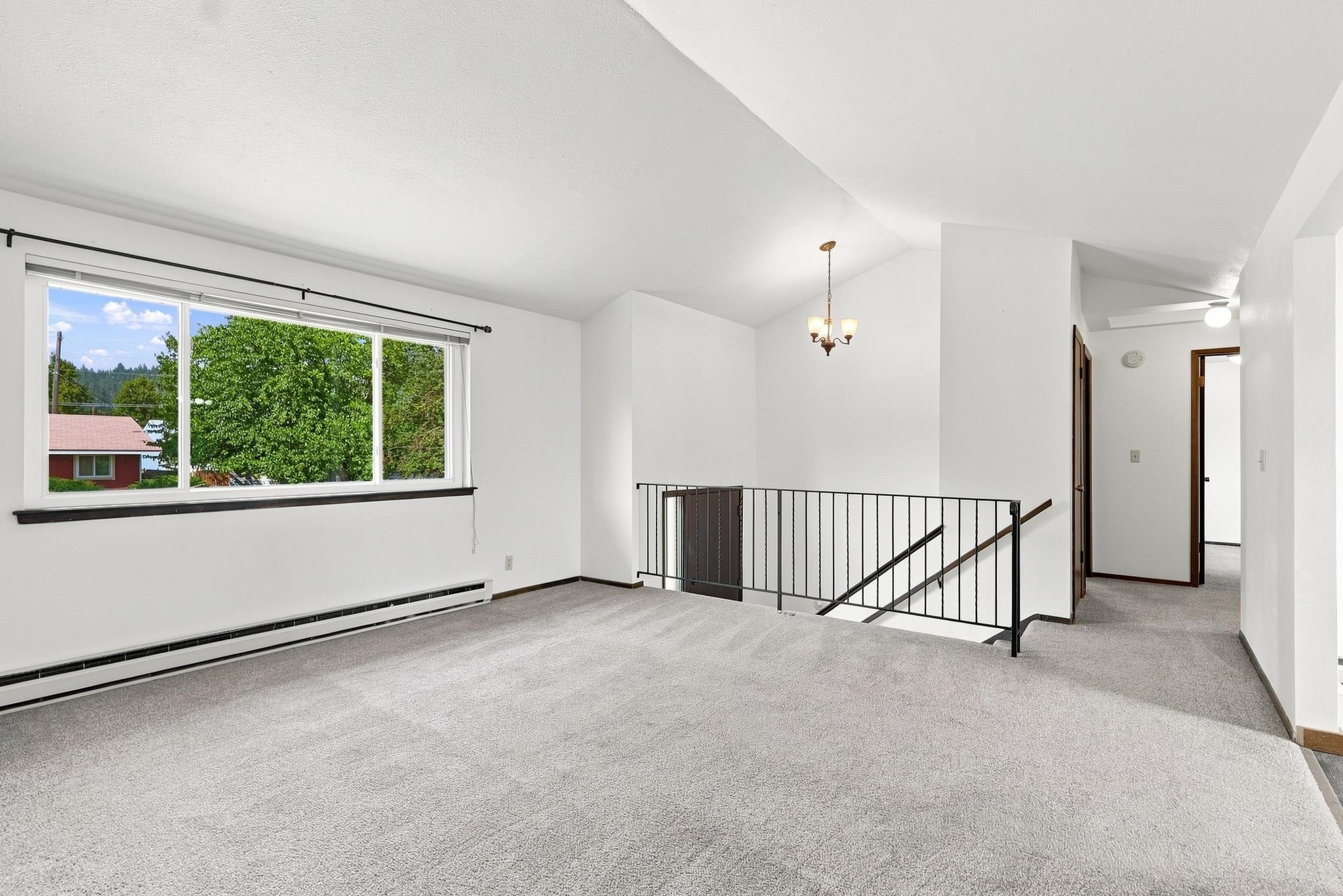 4116 E Jackson Ave - Photo 10