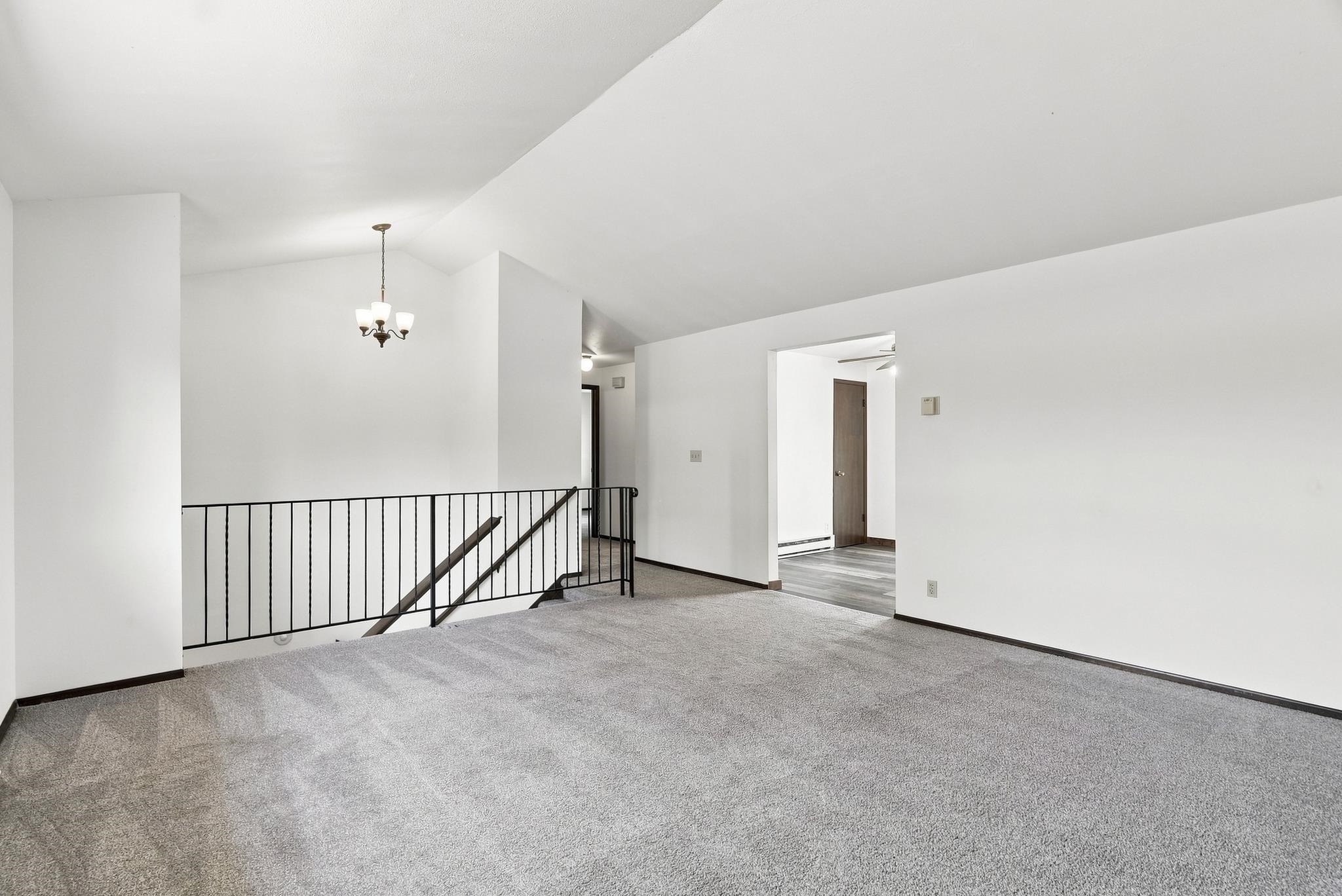 4116 E Jackson Ave - Photo 11