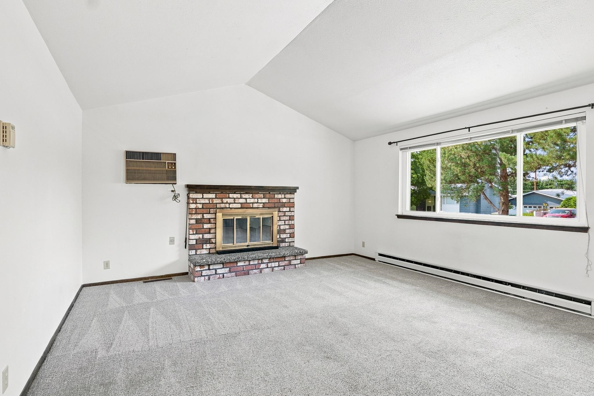 4116 E Jackson Ave - Photo 12