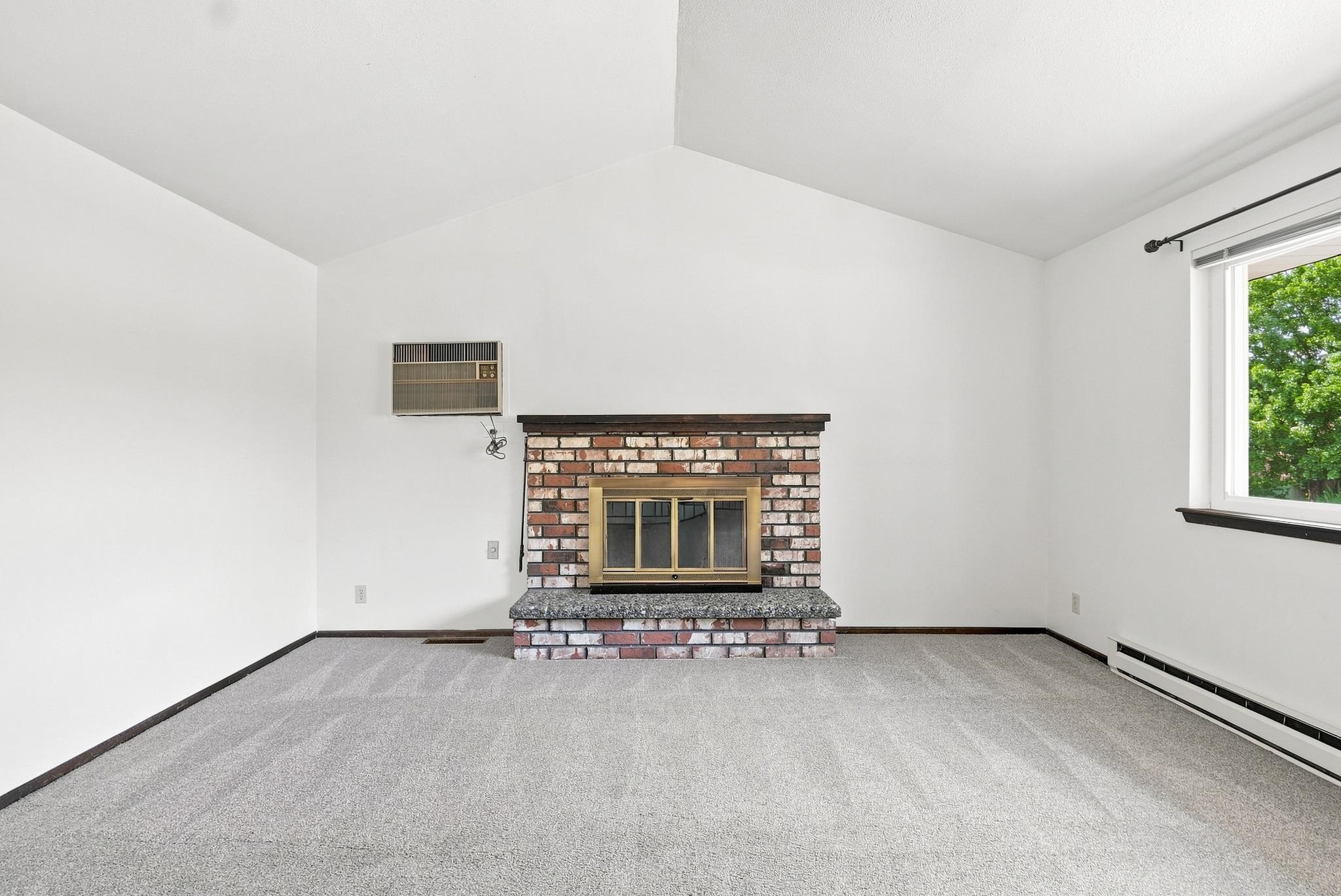 4116 E Jackson Ave - Photo 13
