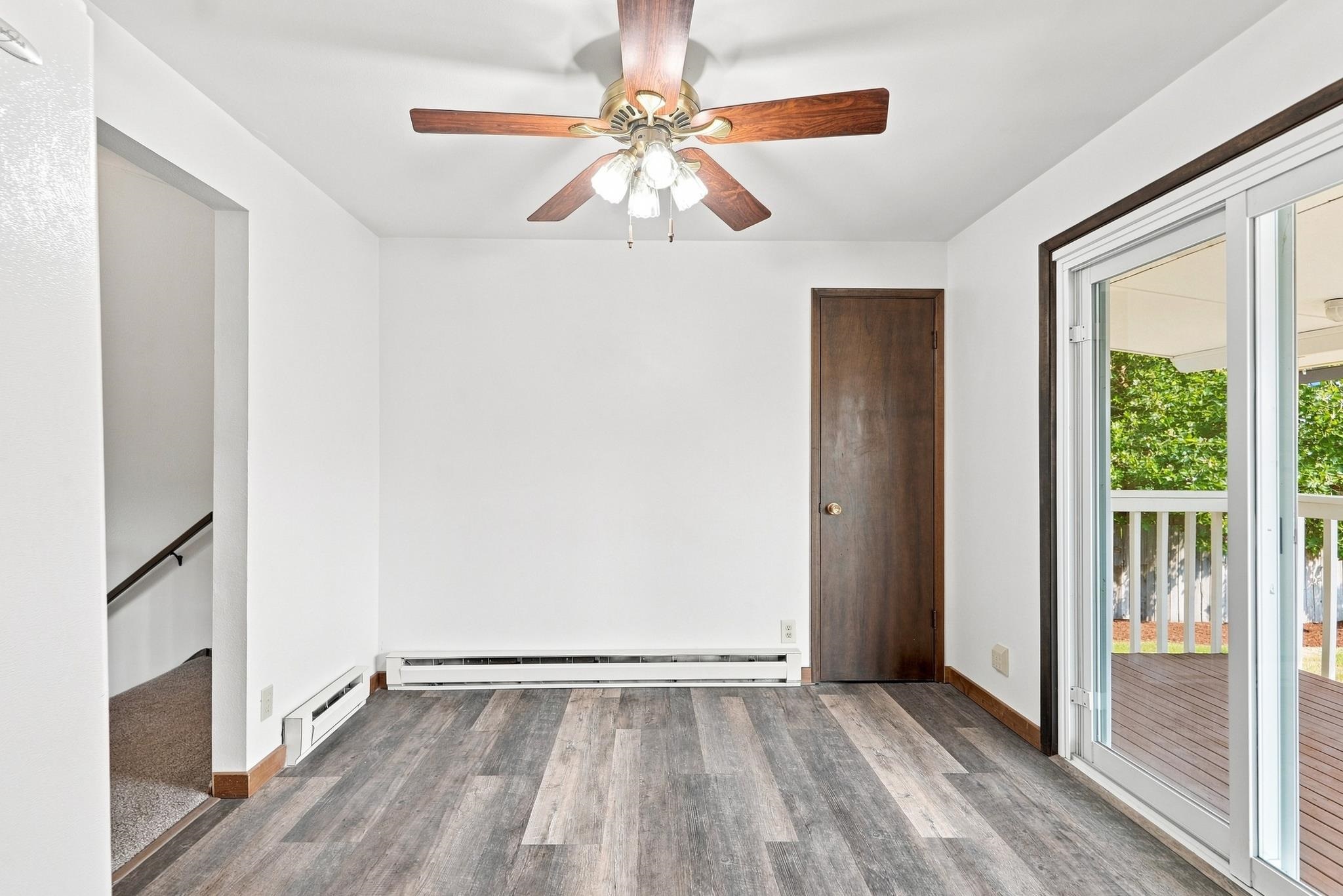 4116 E Jackson Ave - Photo 9