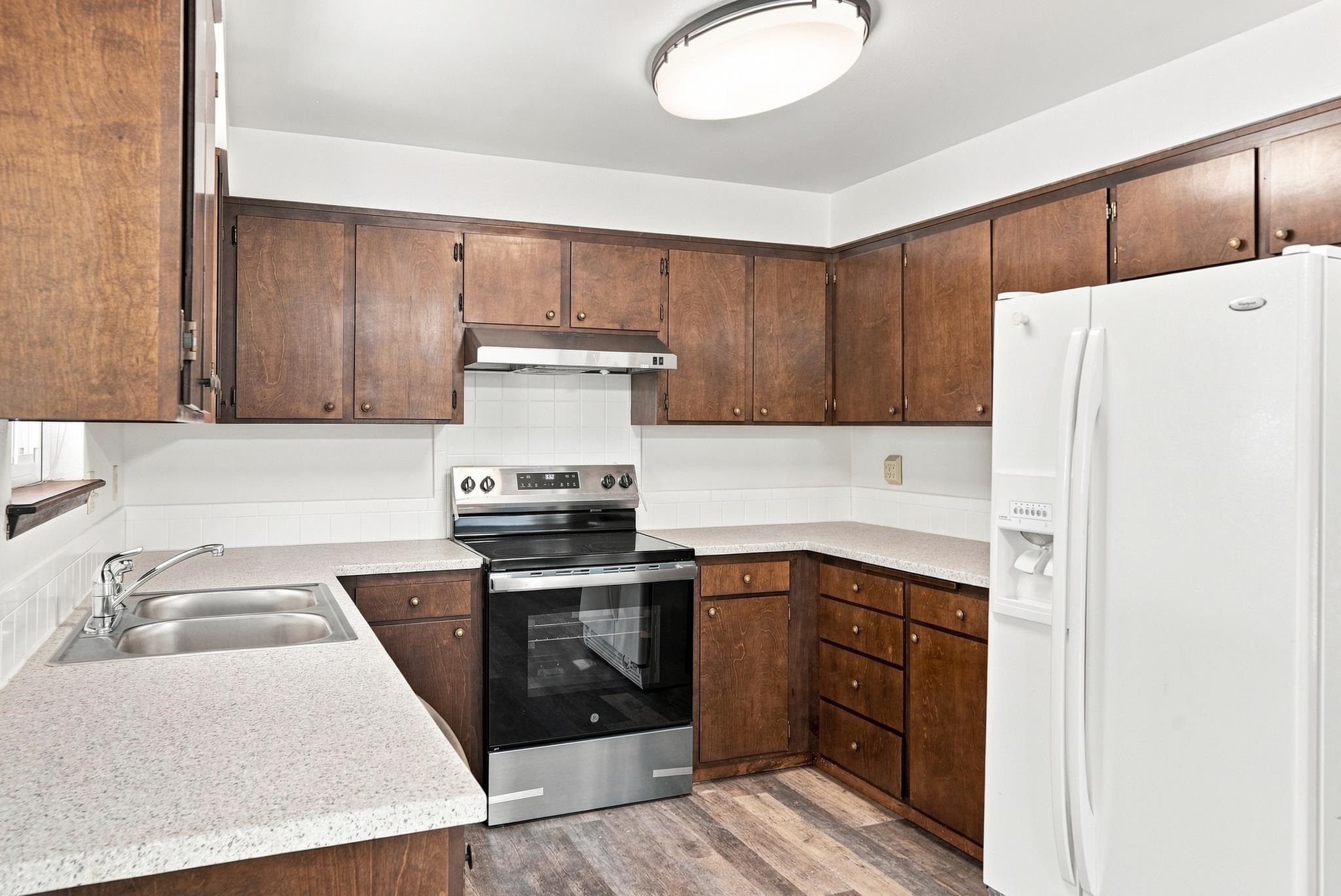 4116 E Jackson Ave - Photo 8