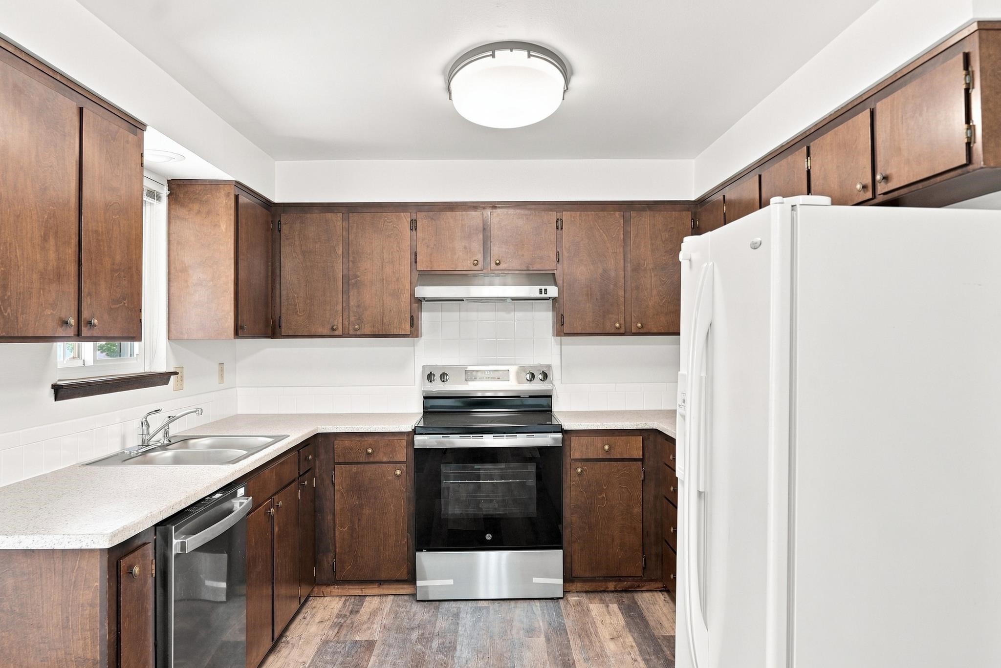 4116 E Jackson Ave - Photo 7