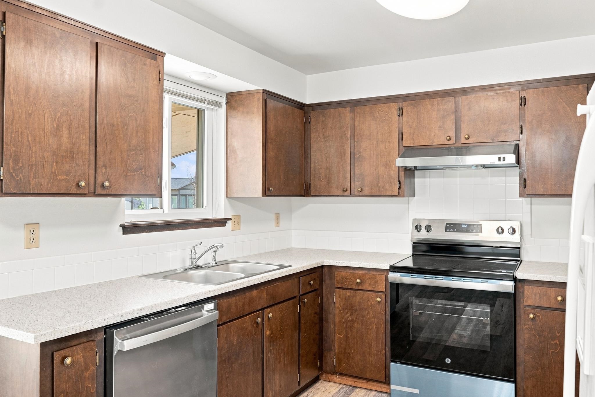 4116 E Jackson Ave - Photo 6