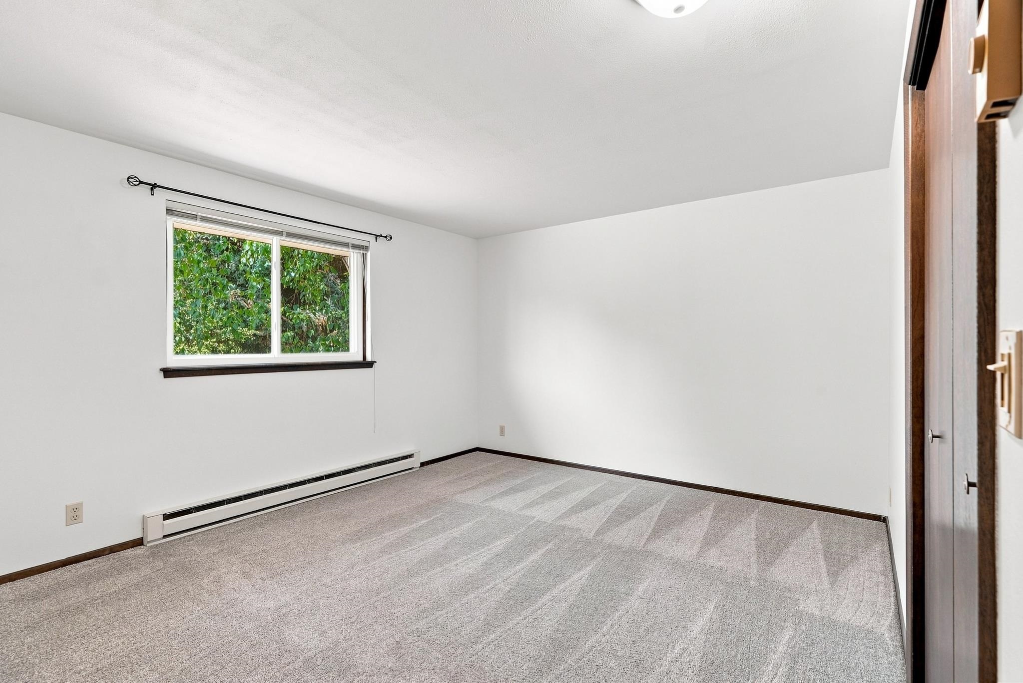 4116 E Jackson Ave - Photo 17