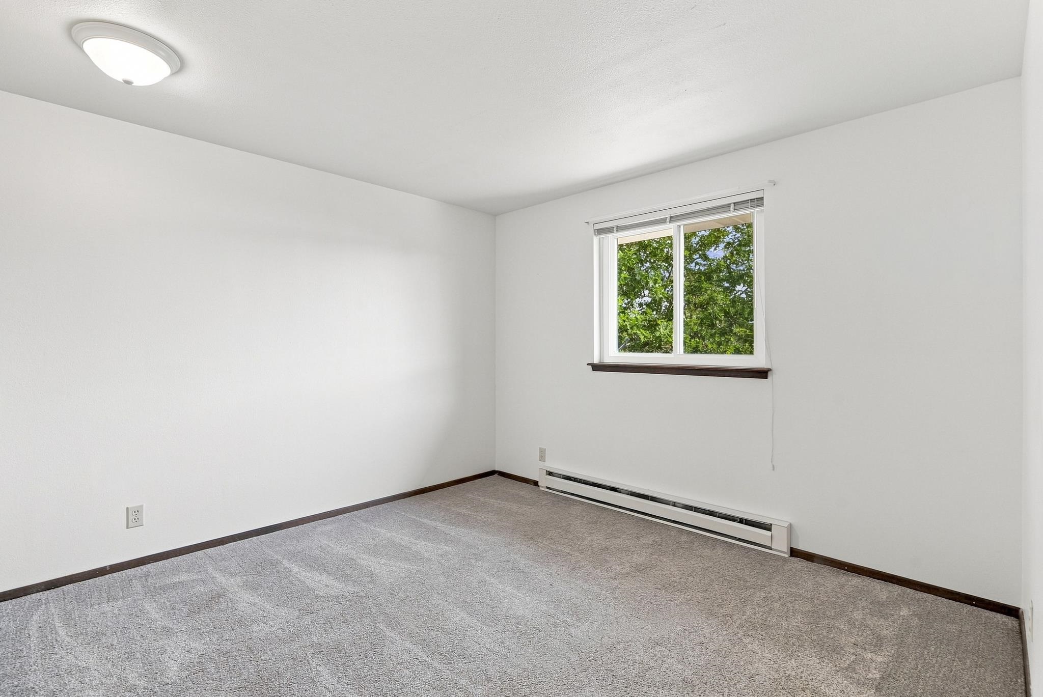 4116 E Jackson Ave - Photo 18