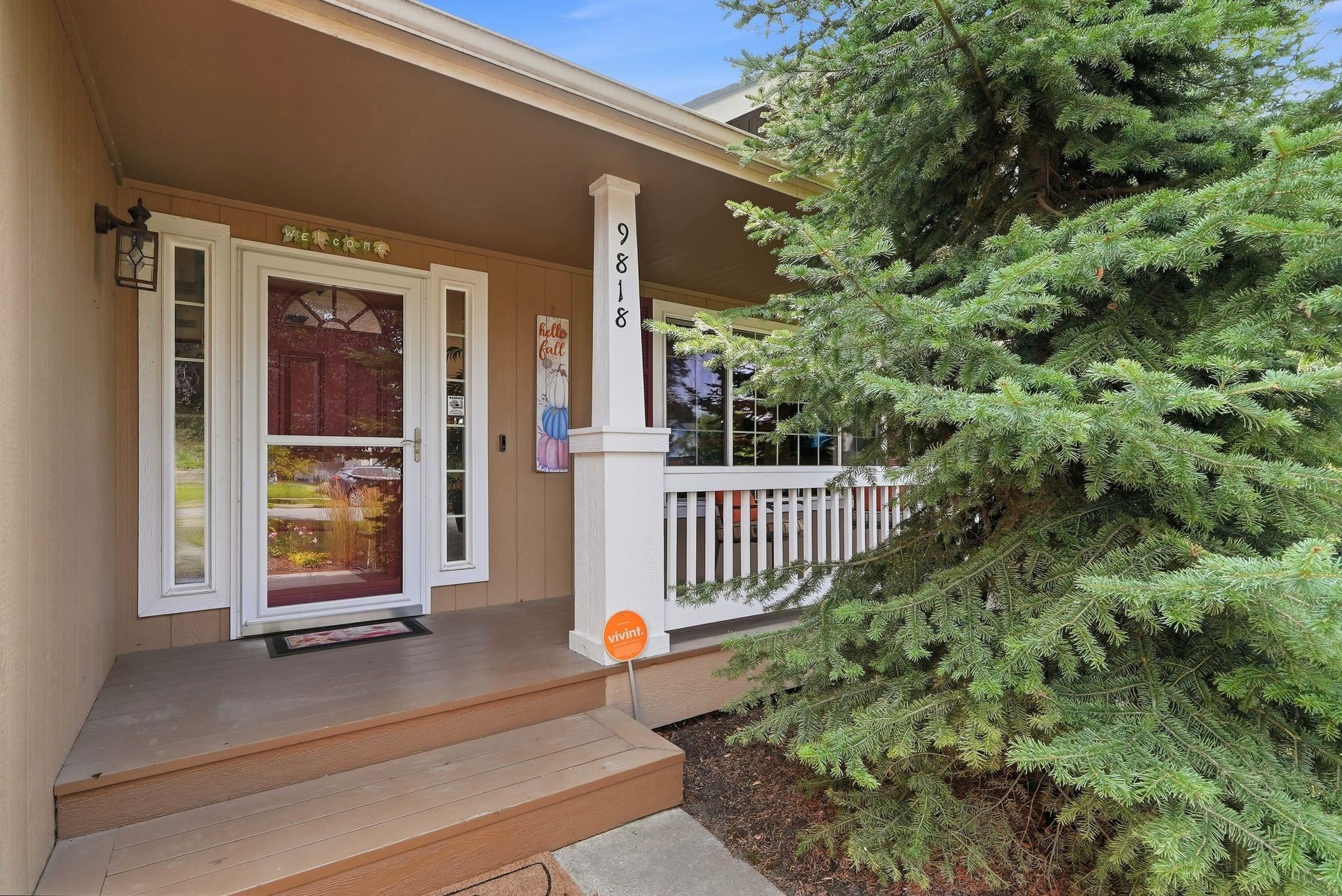 9818 E Whitman Ct - Photo 3