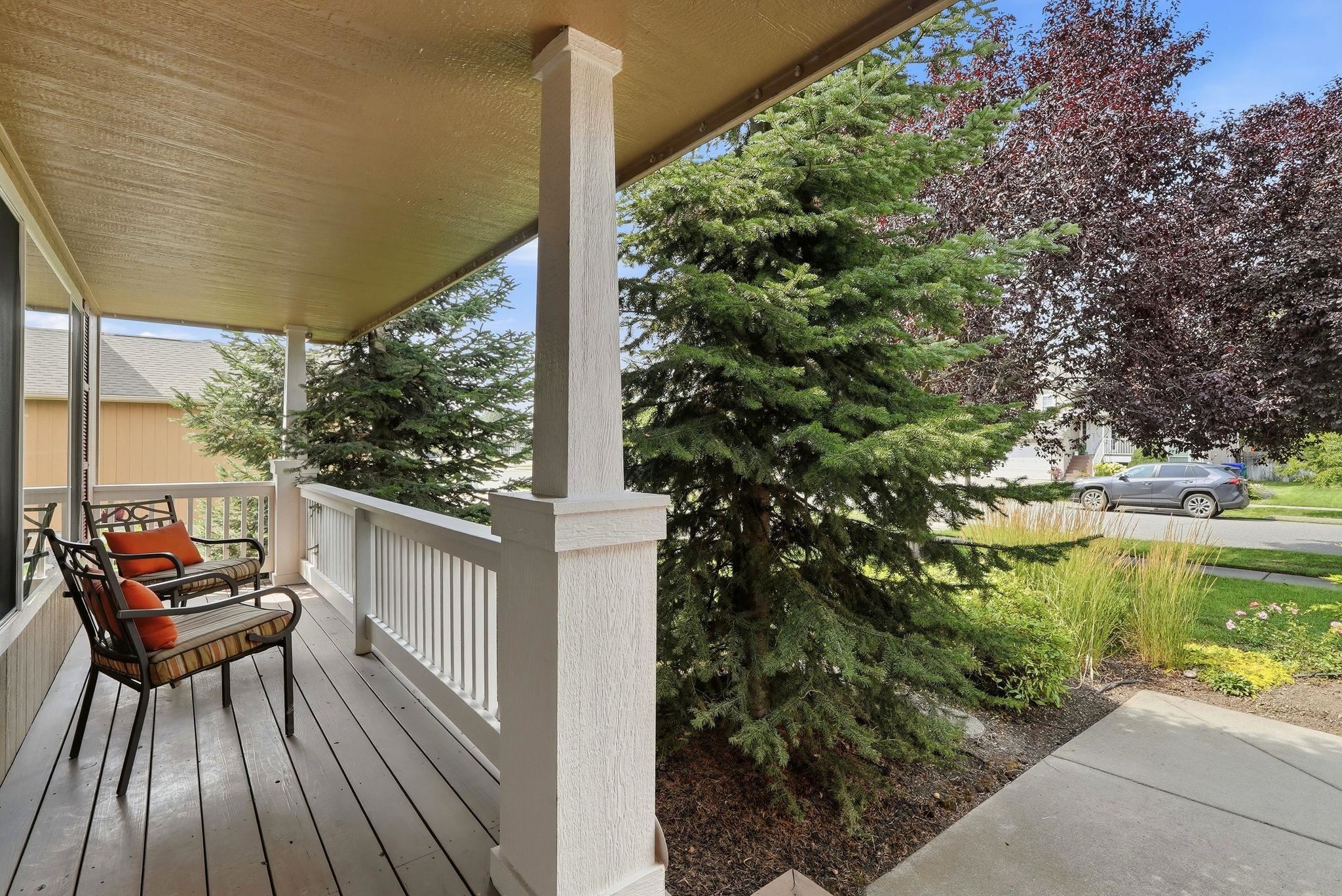 9818 E Whitman Ct - Photo 4