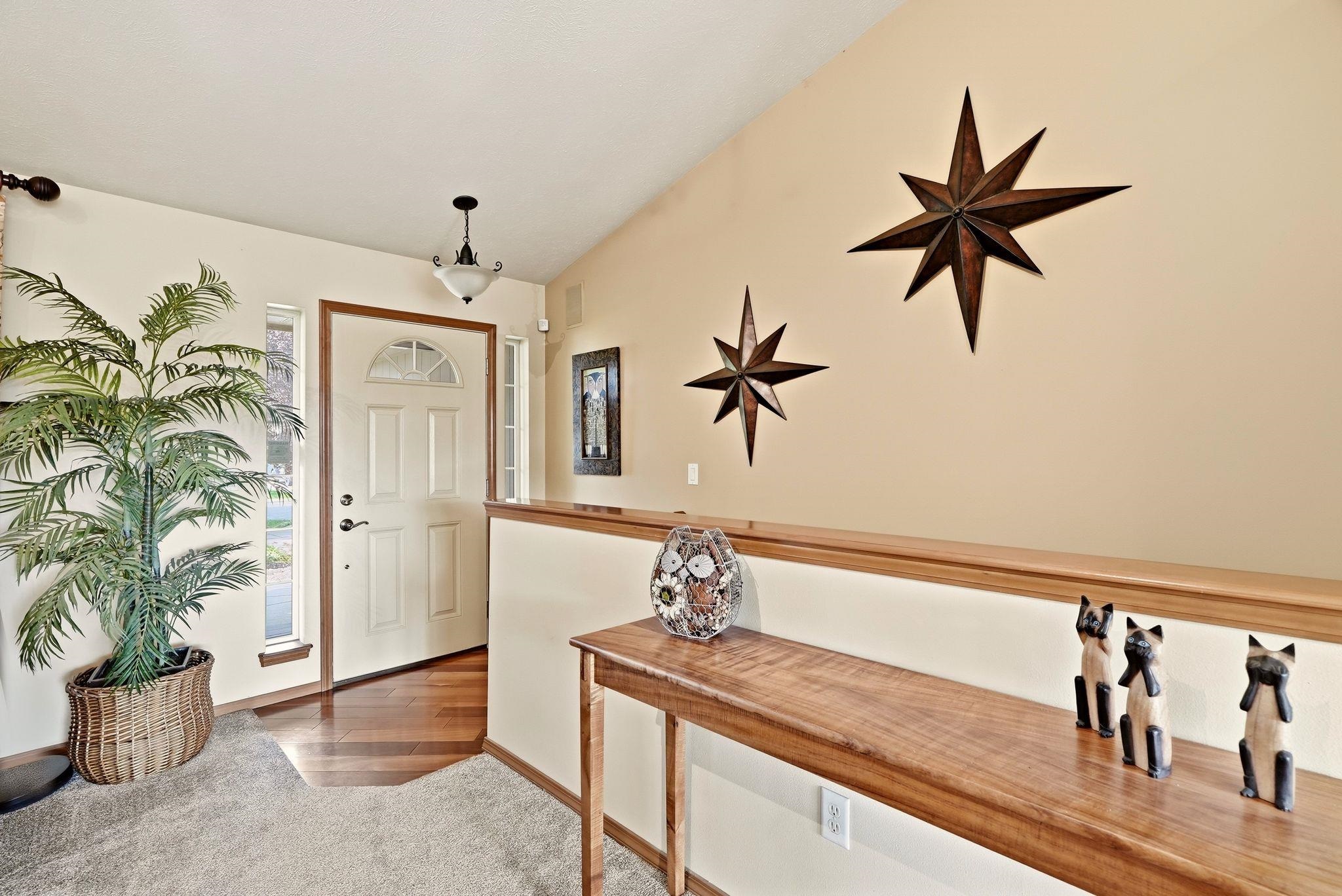 9818 E Whitman Ct - Photo 5