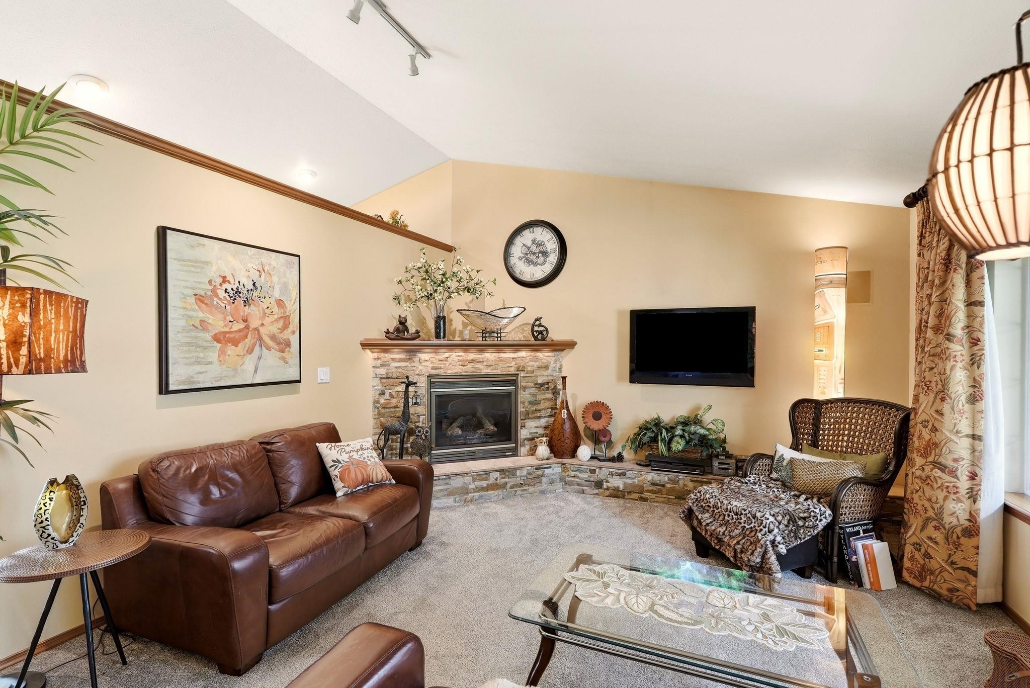 9818 E Whitman Ct - Photo 6