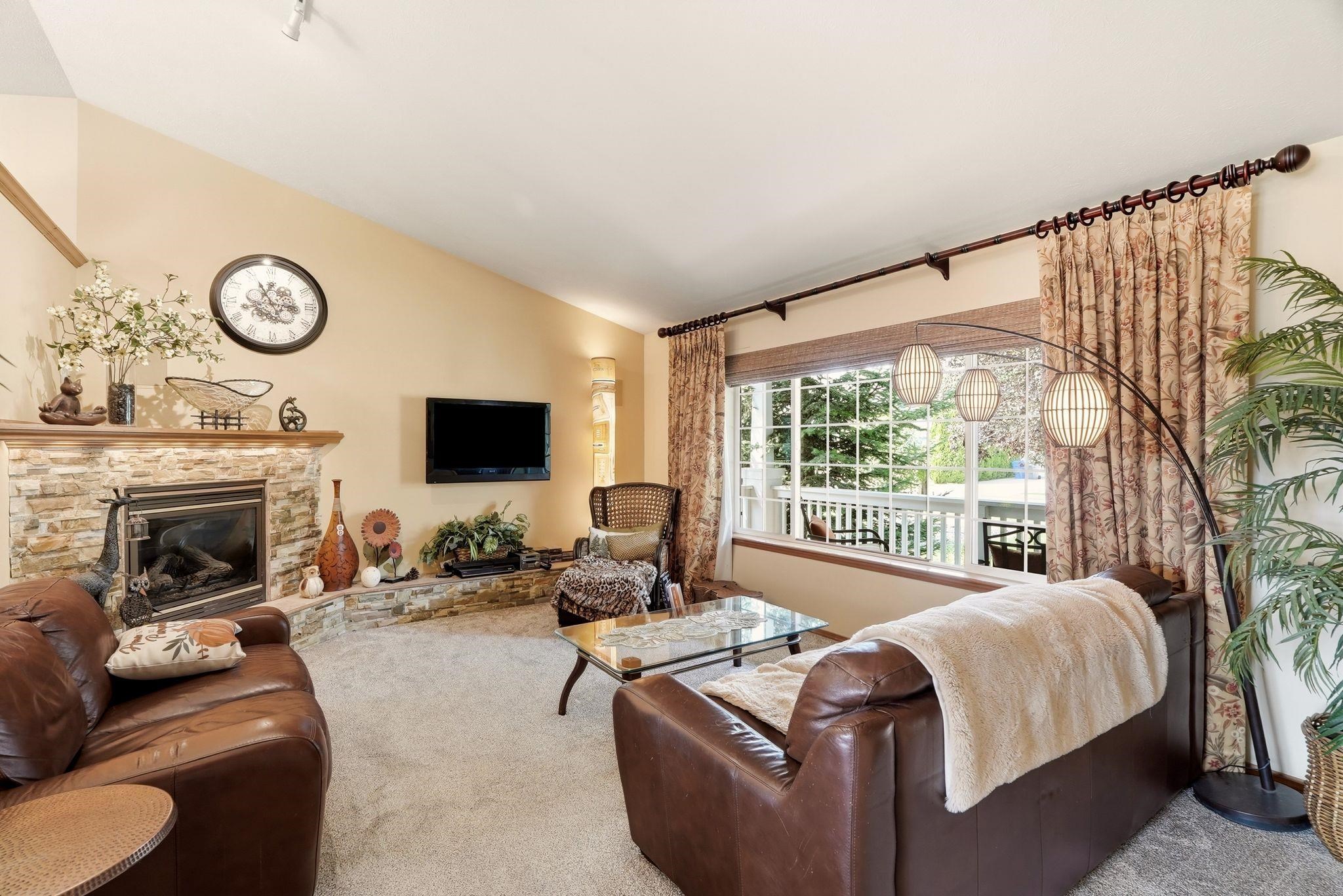9818 E Whitman Ct - Photo 7
