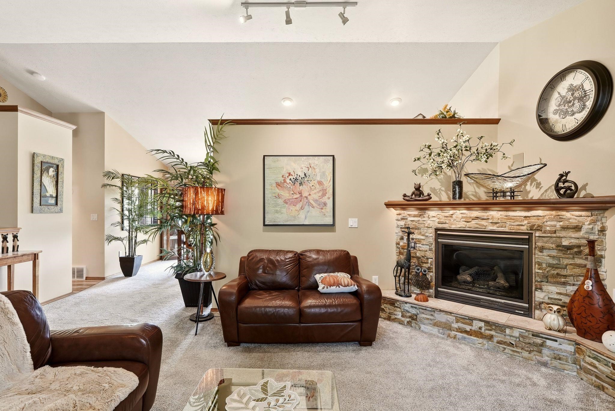 9818 E Whitman Ct - Photo 8