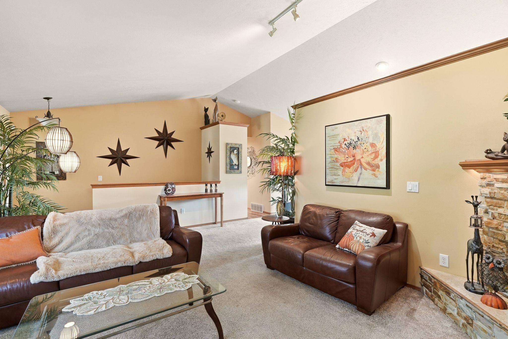 9818 E Whitman Ct - Photo 9