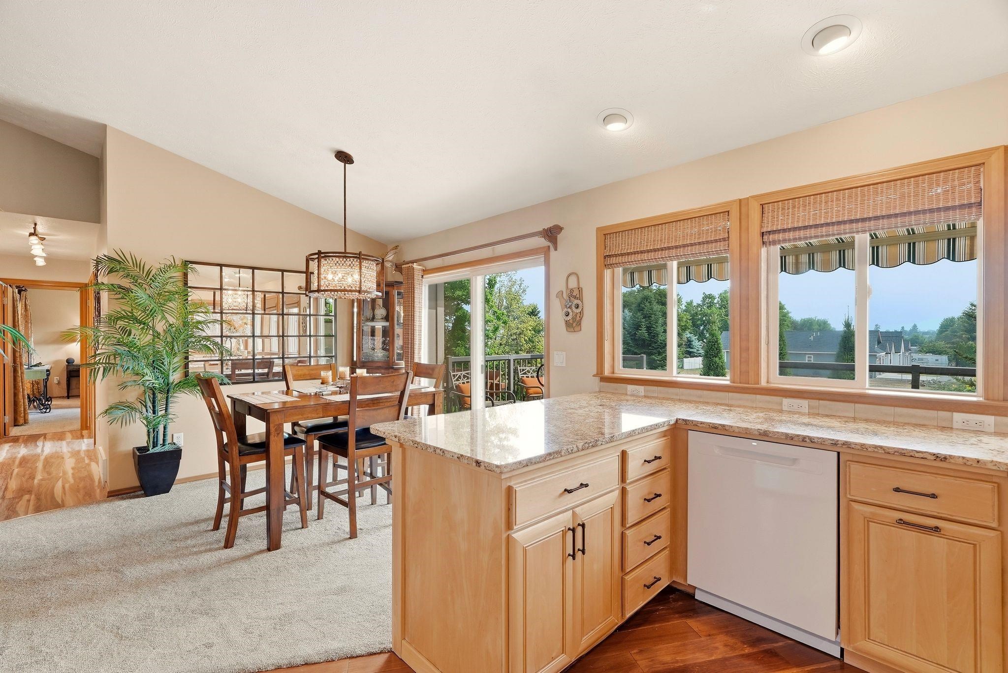 9818 E Whitman Ct - Photo 16