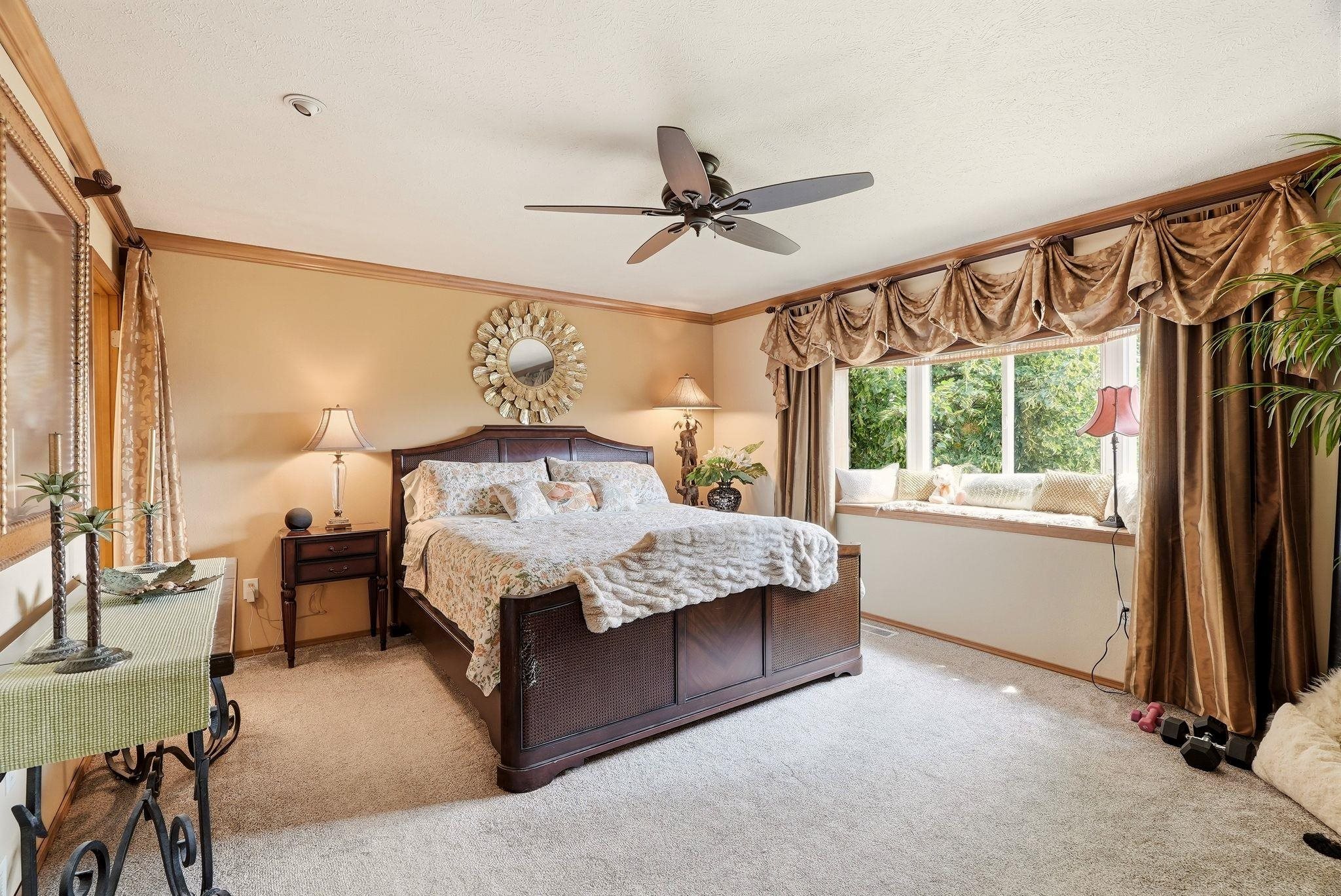 9818 E Whitman Ct - Photo 17