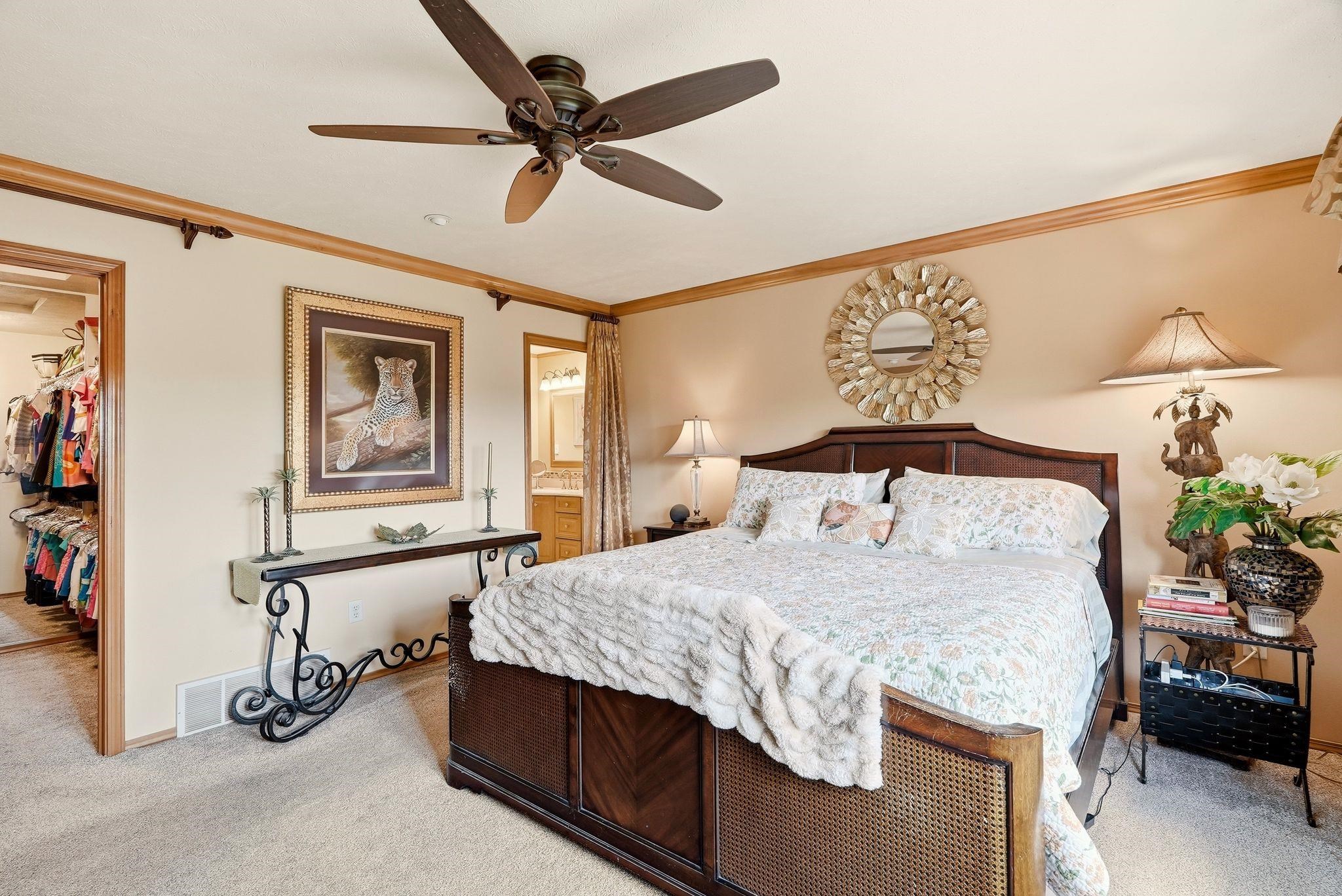 9818 E Whitman Ct - Photo 19