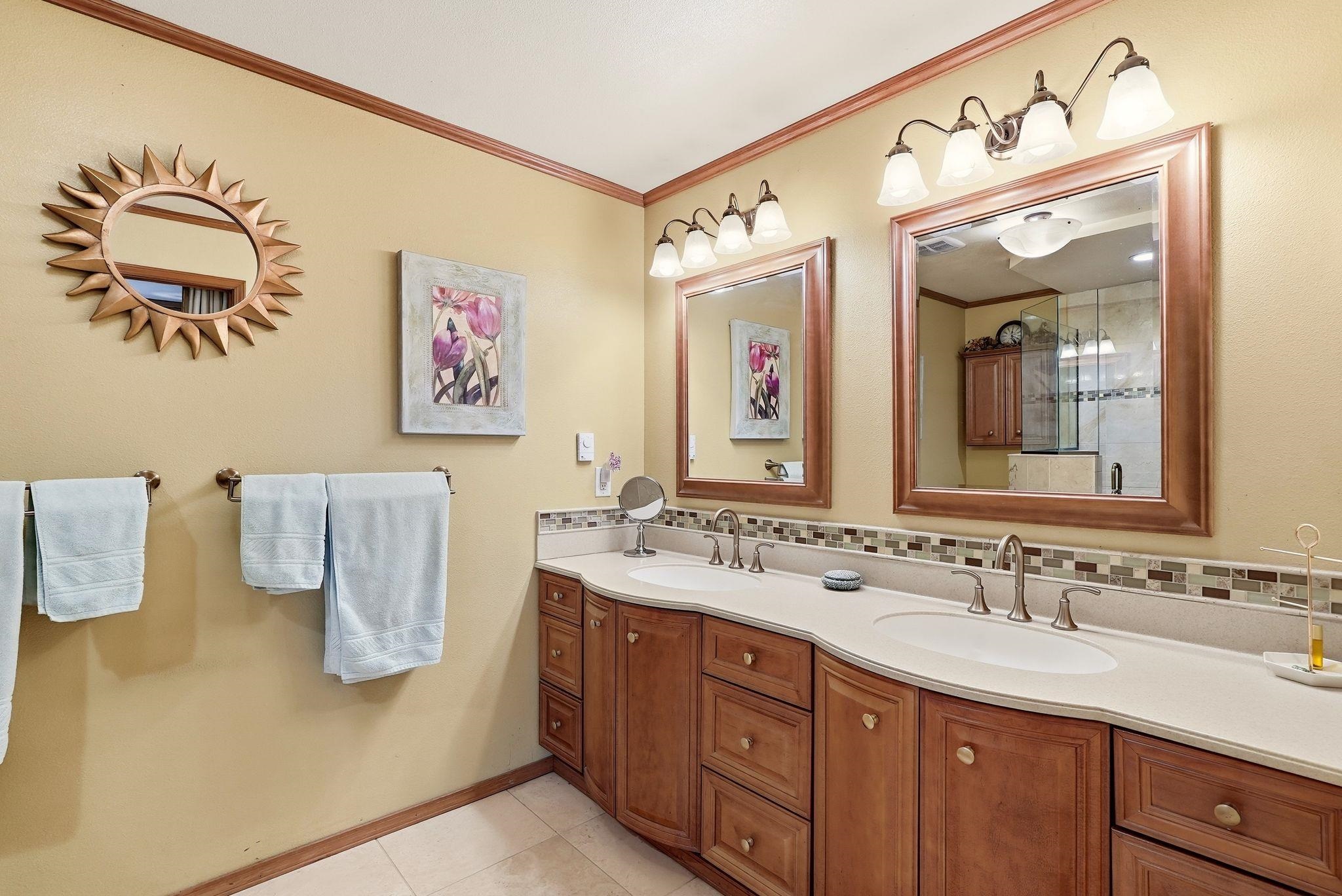 9818 E Whitman Ct - Photo 20