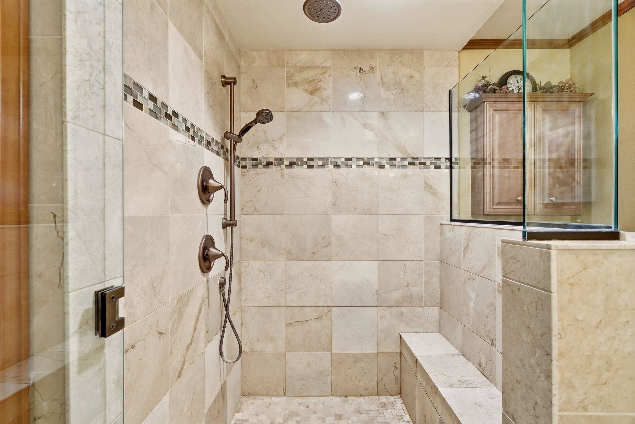 9818 E Whitman Ct - Photo 21