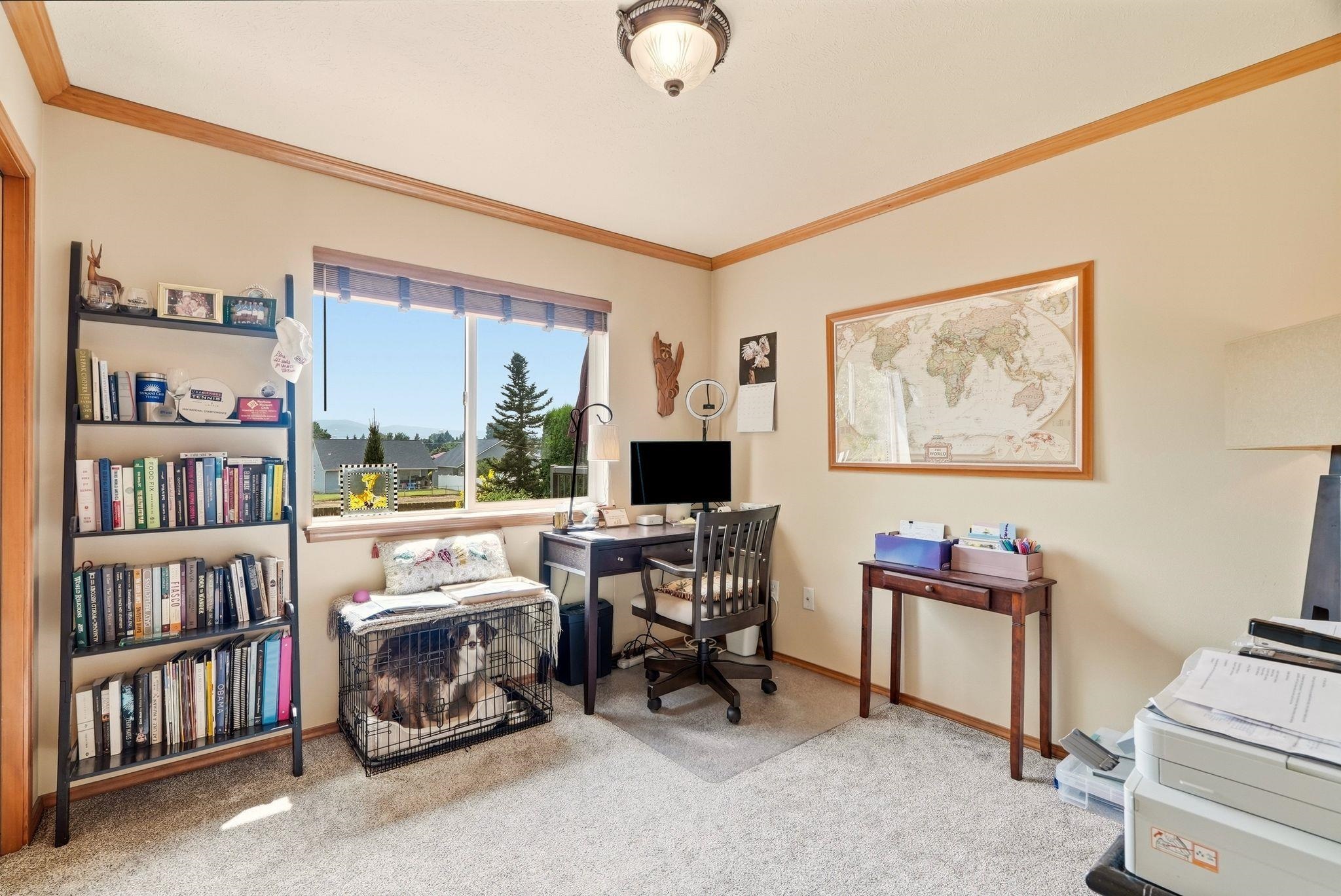 9818 E Whitman Ct - Photo 22