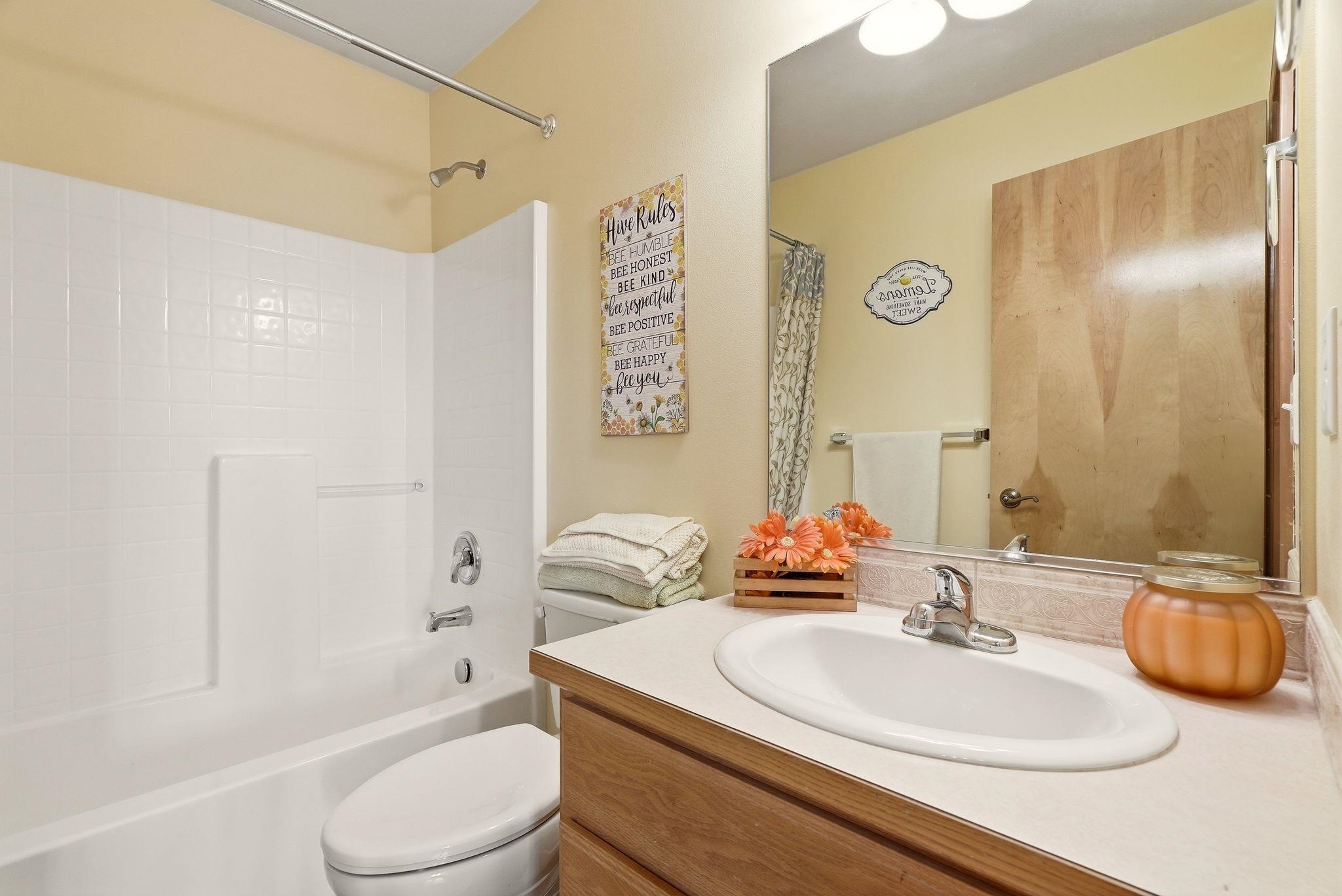 9818 E Whitman Ct - Photo 23