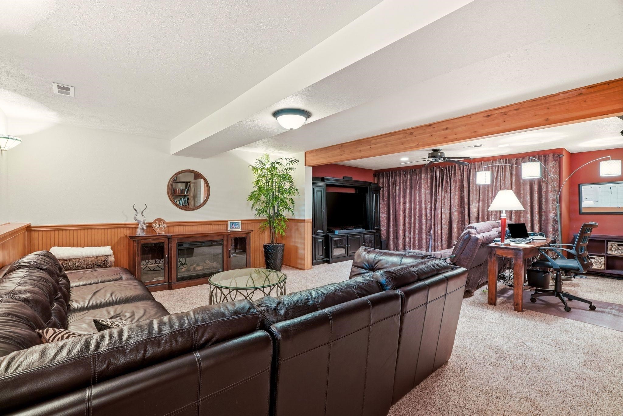9818 E Whitman Ct - Photo 24