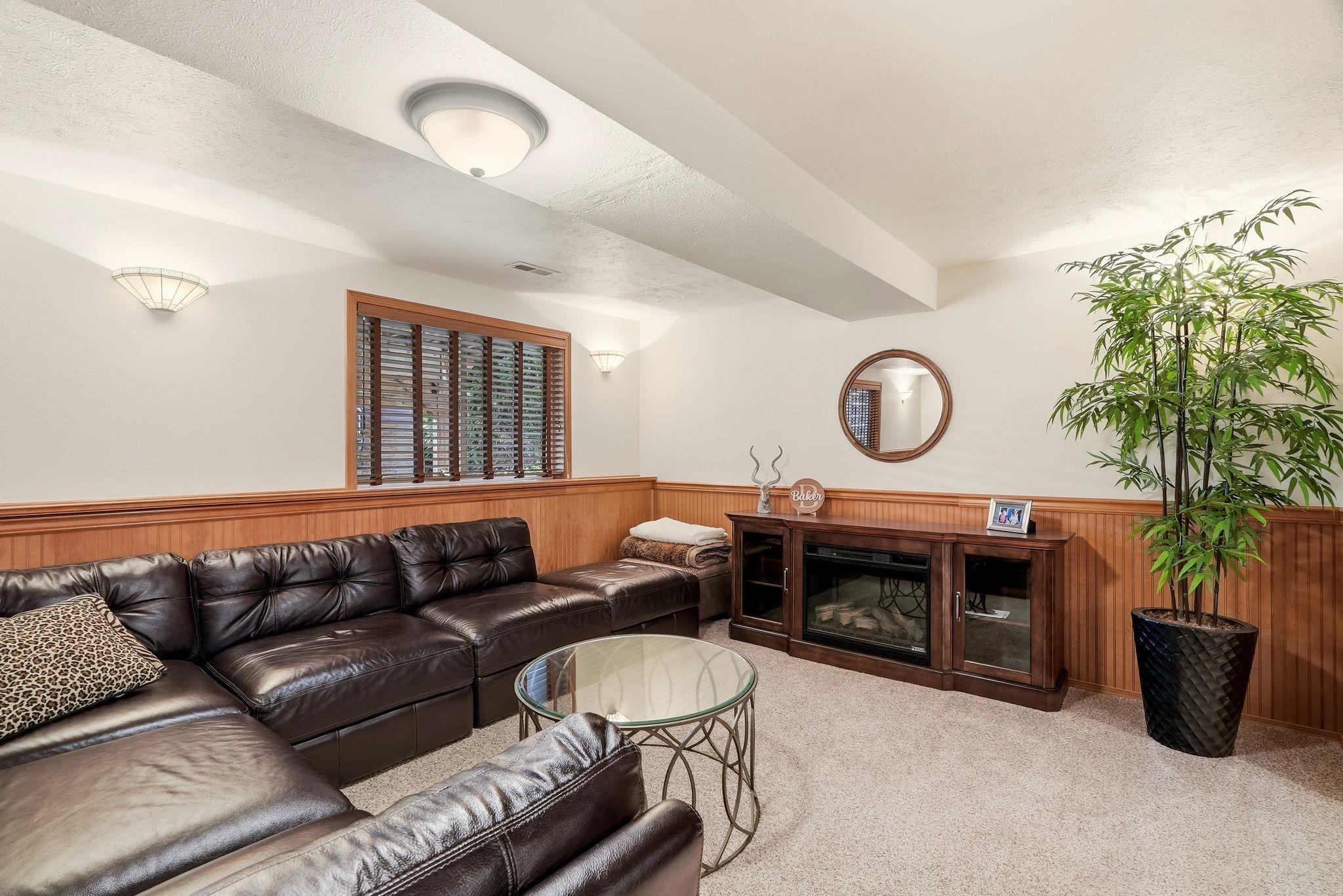 9818 E Whitman Ct - Photo 25