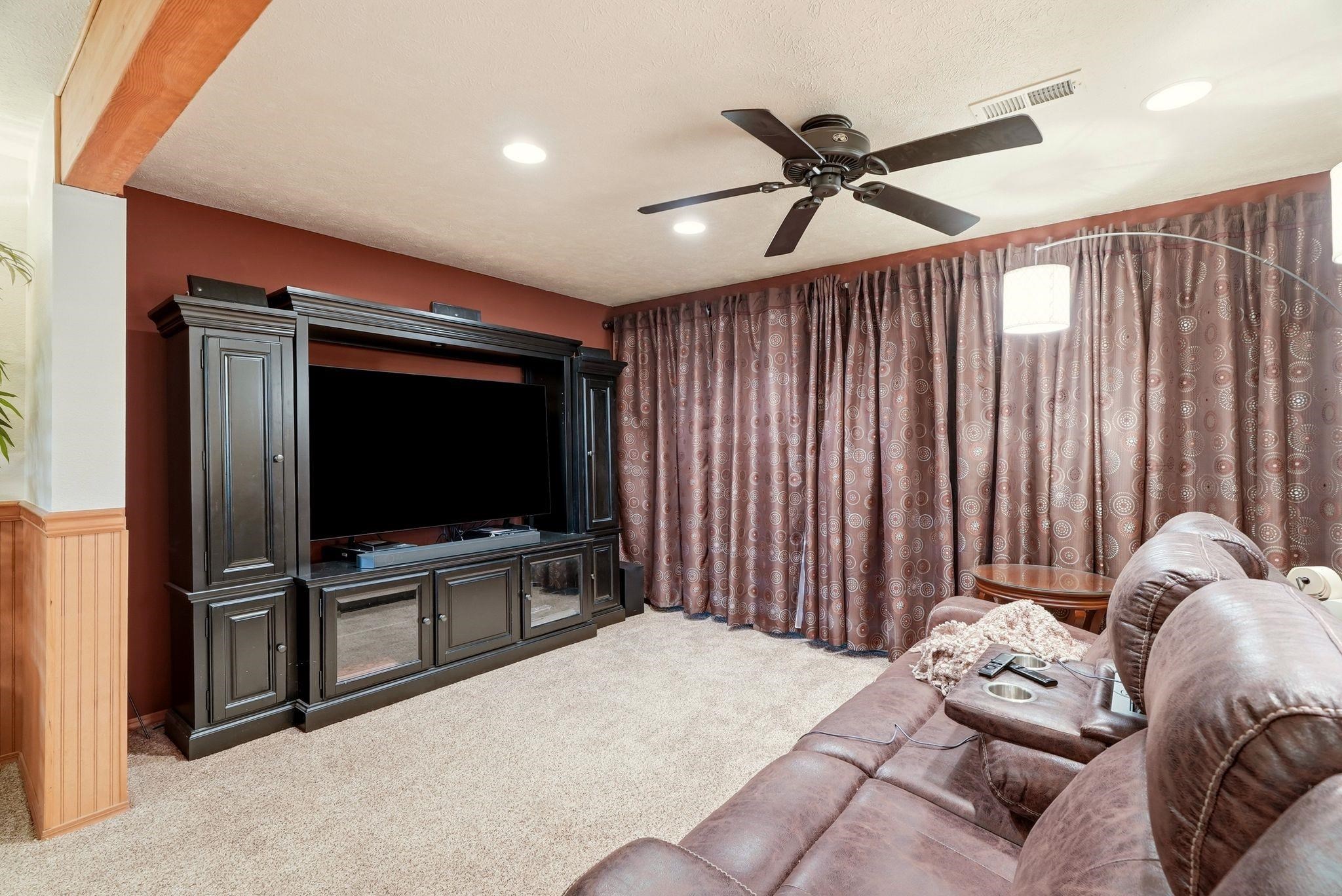 9818 E Whitman Ct - Photo 26