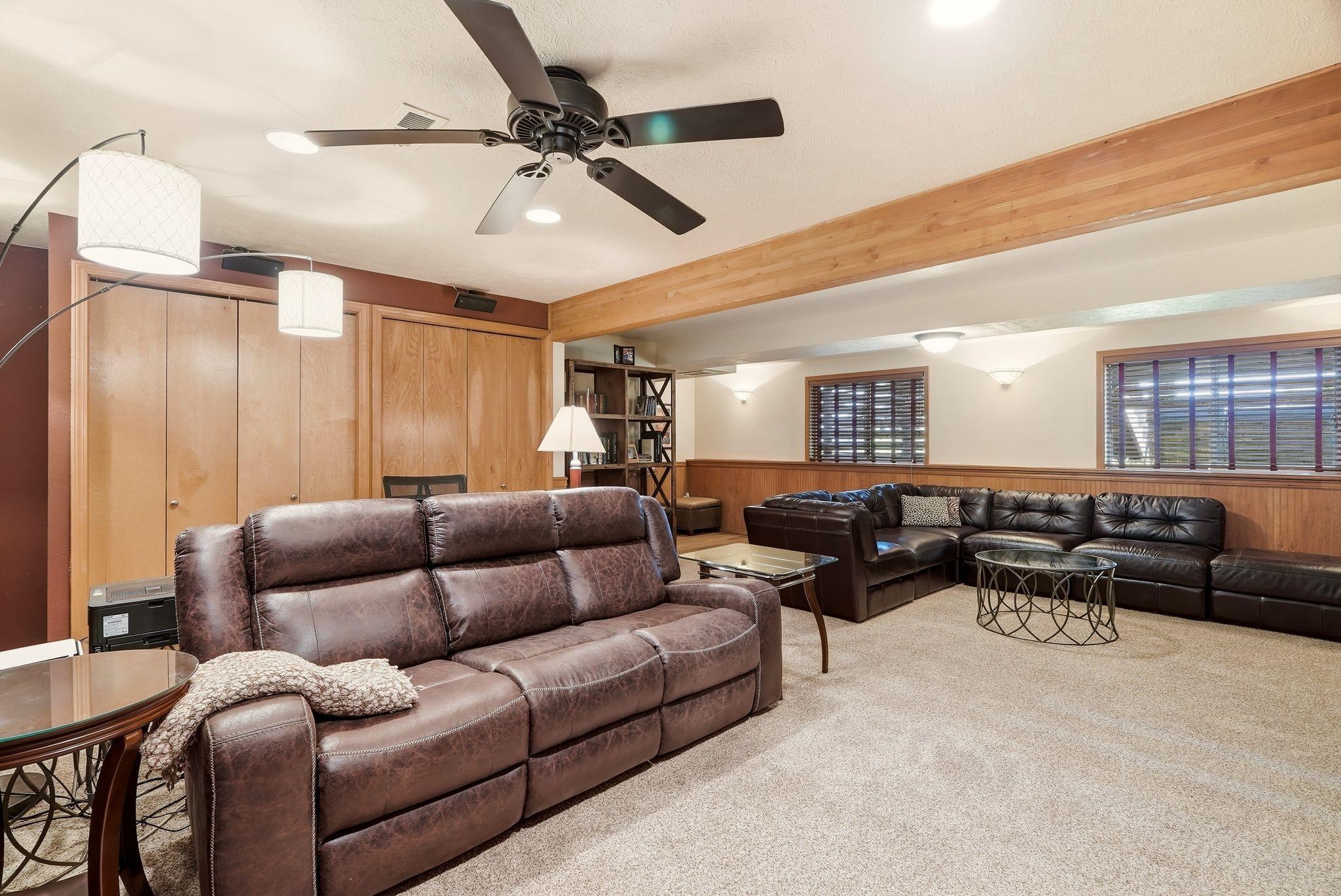 9818 E Whitman Ct - Photo 27
